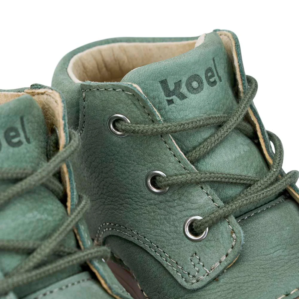 AVERIY Leather - Image 19