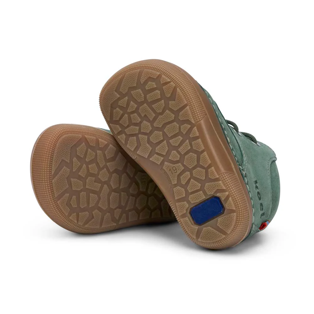 AVERIY Leather - Image 20