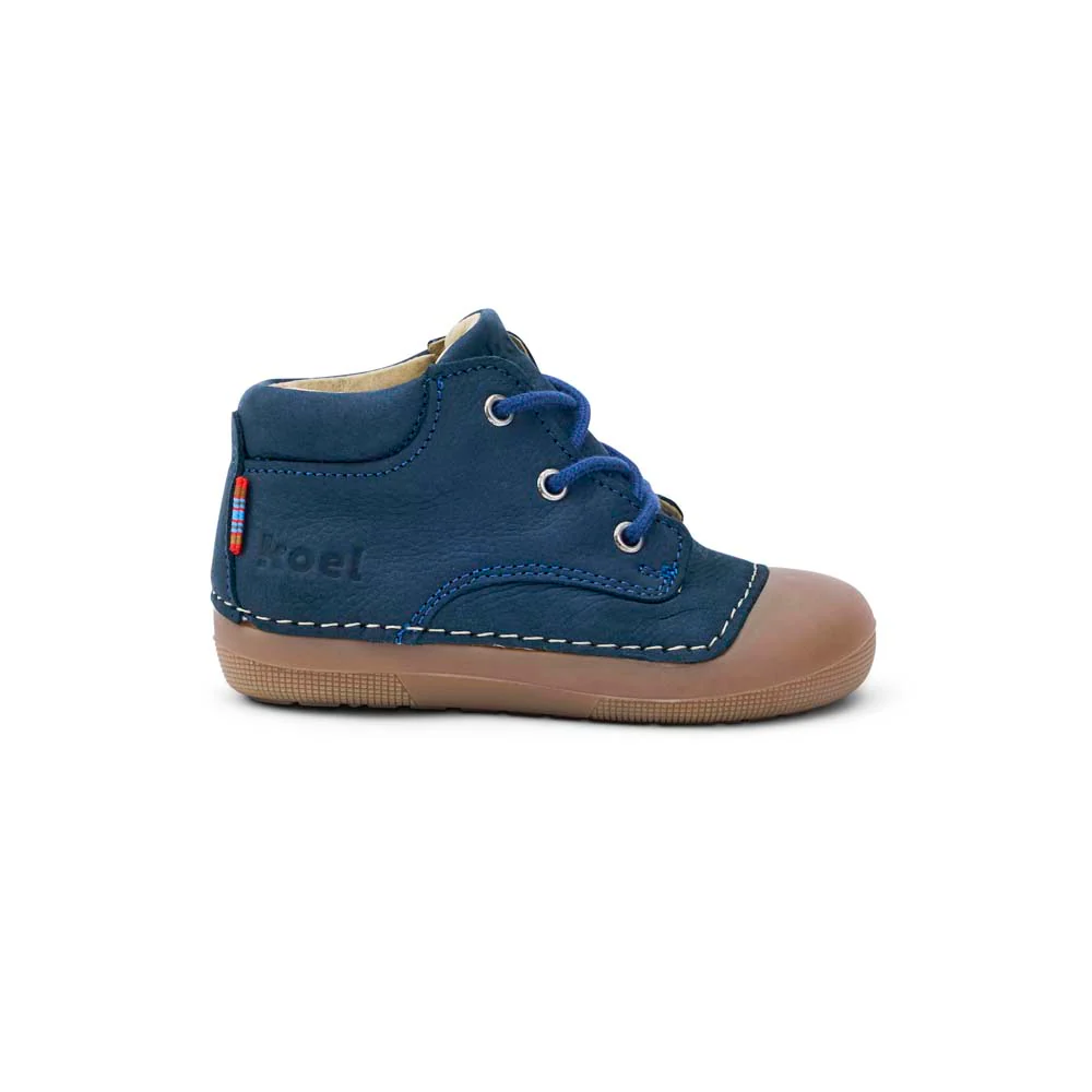 AVERIY Leather - Image 21