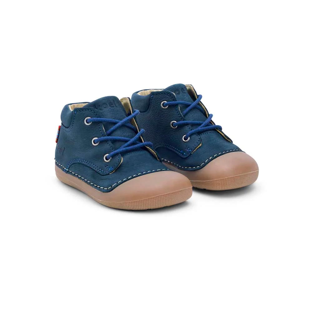 AVERIY Leather - Image 22