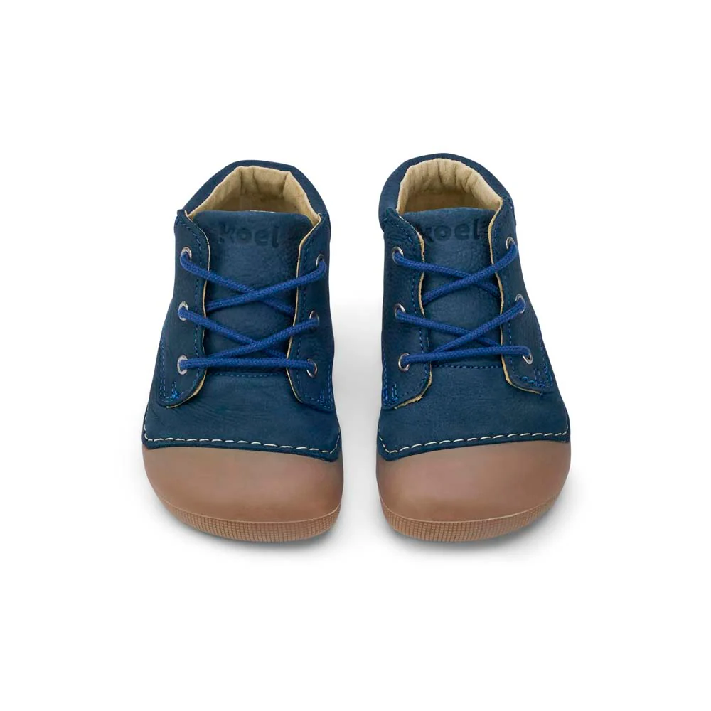 AVERIY Leather - Image 23