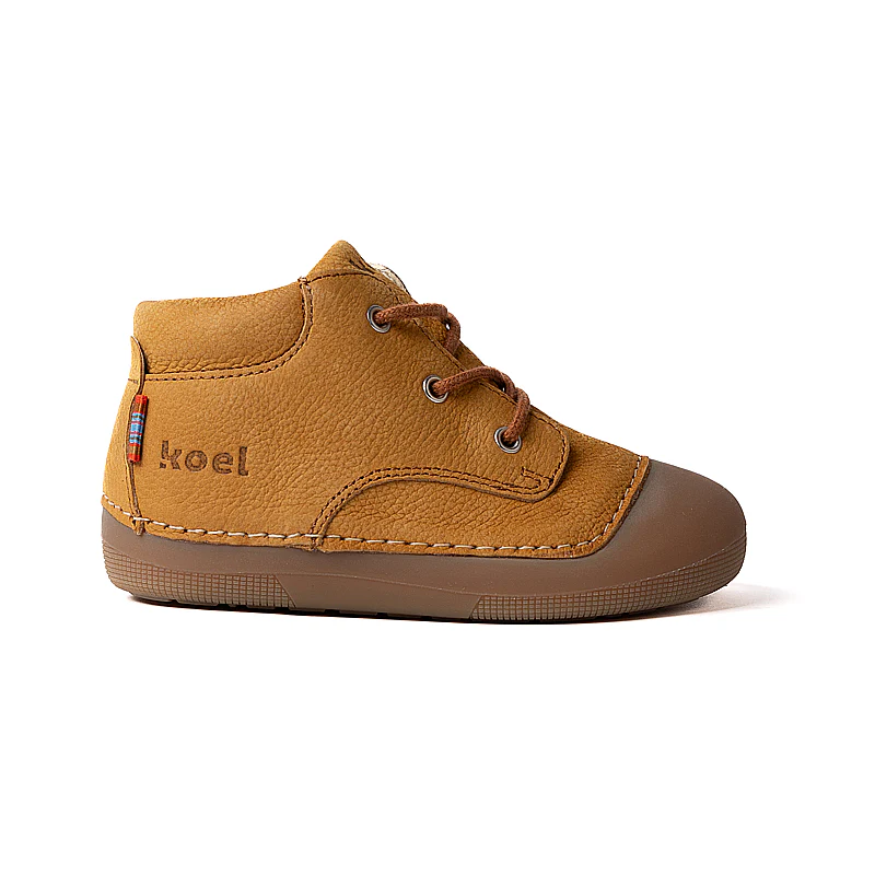 AVERIY Leather - Image 26