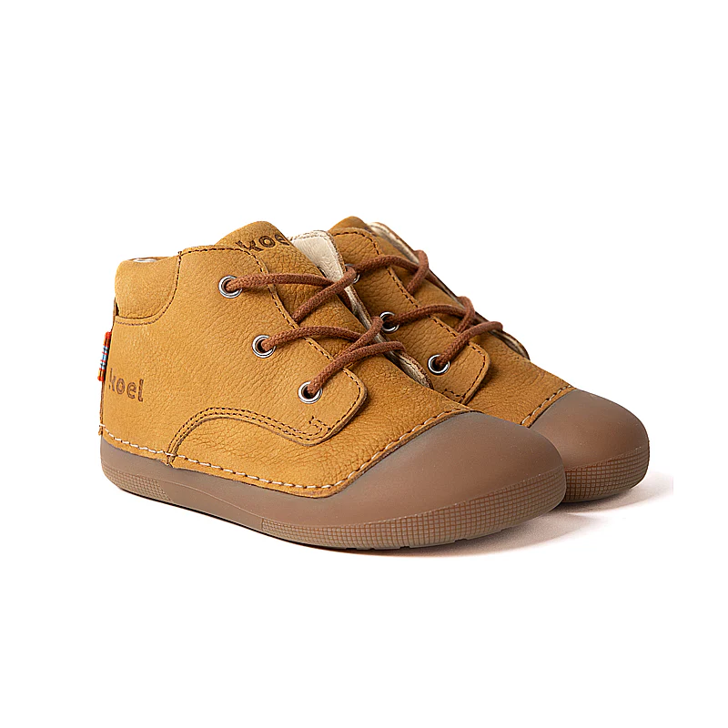 AVERIY Leather - Image 27