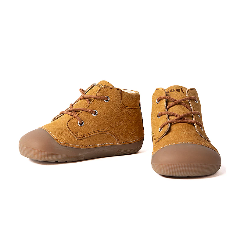AVERIY Leather - Image 28