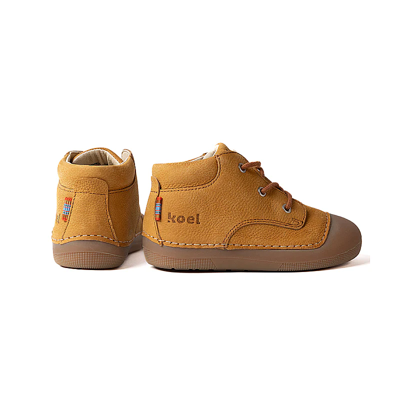 AVERIY Leather - Image 29
