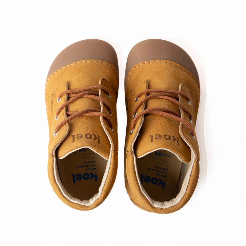 AVERIY Leather - Image 30