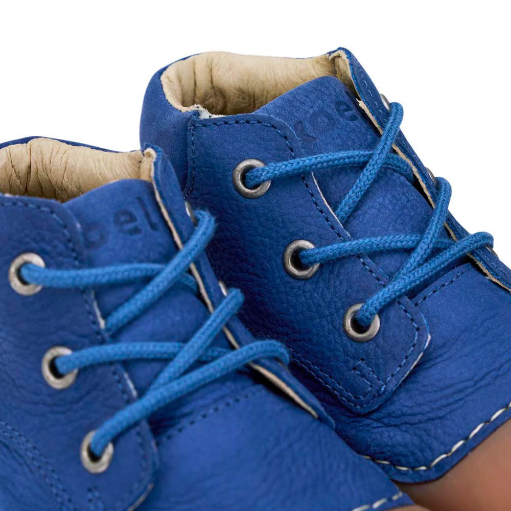 AVERIY Leather - Image 4