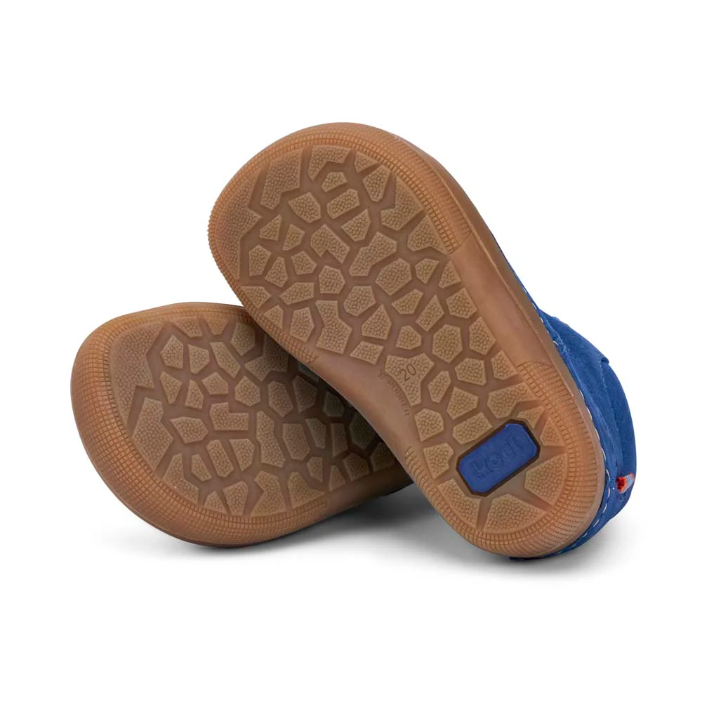 AVERIY Leather - Image 5