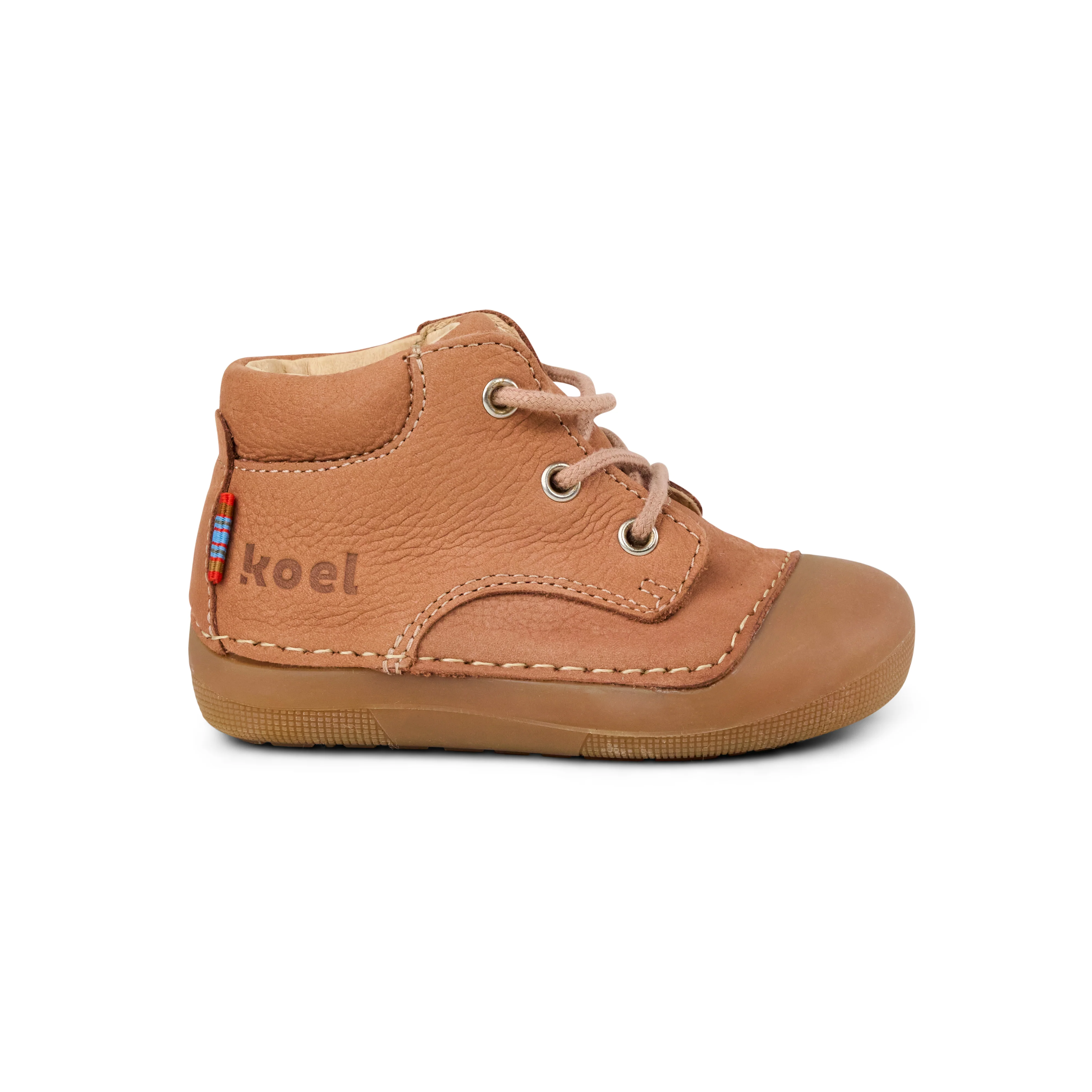 AVERIY Leather - Image 6