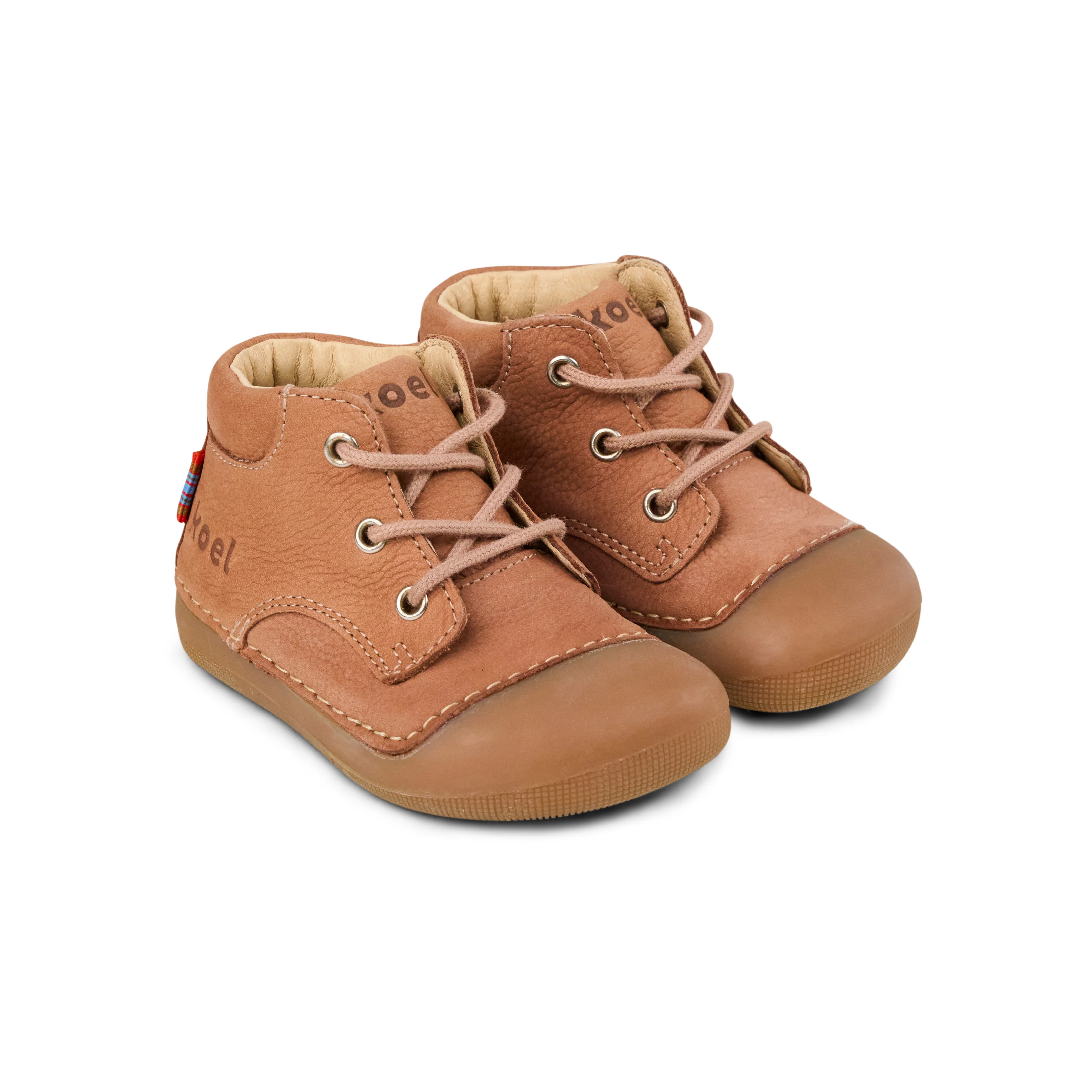 AVERIY Leather - Image 7