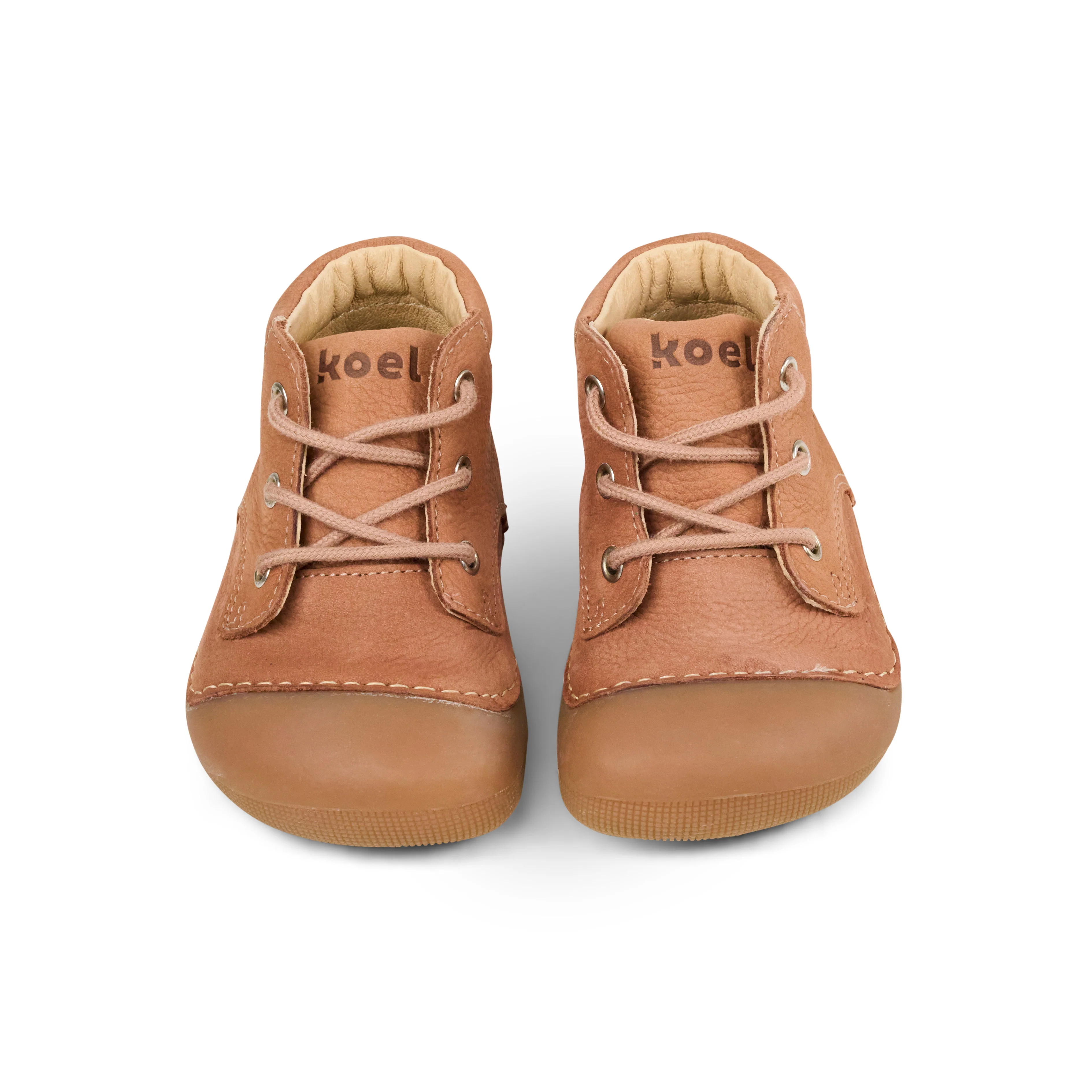 AVERIY Leather - Image 8