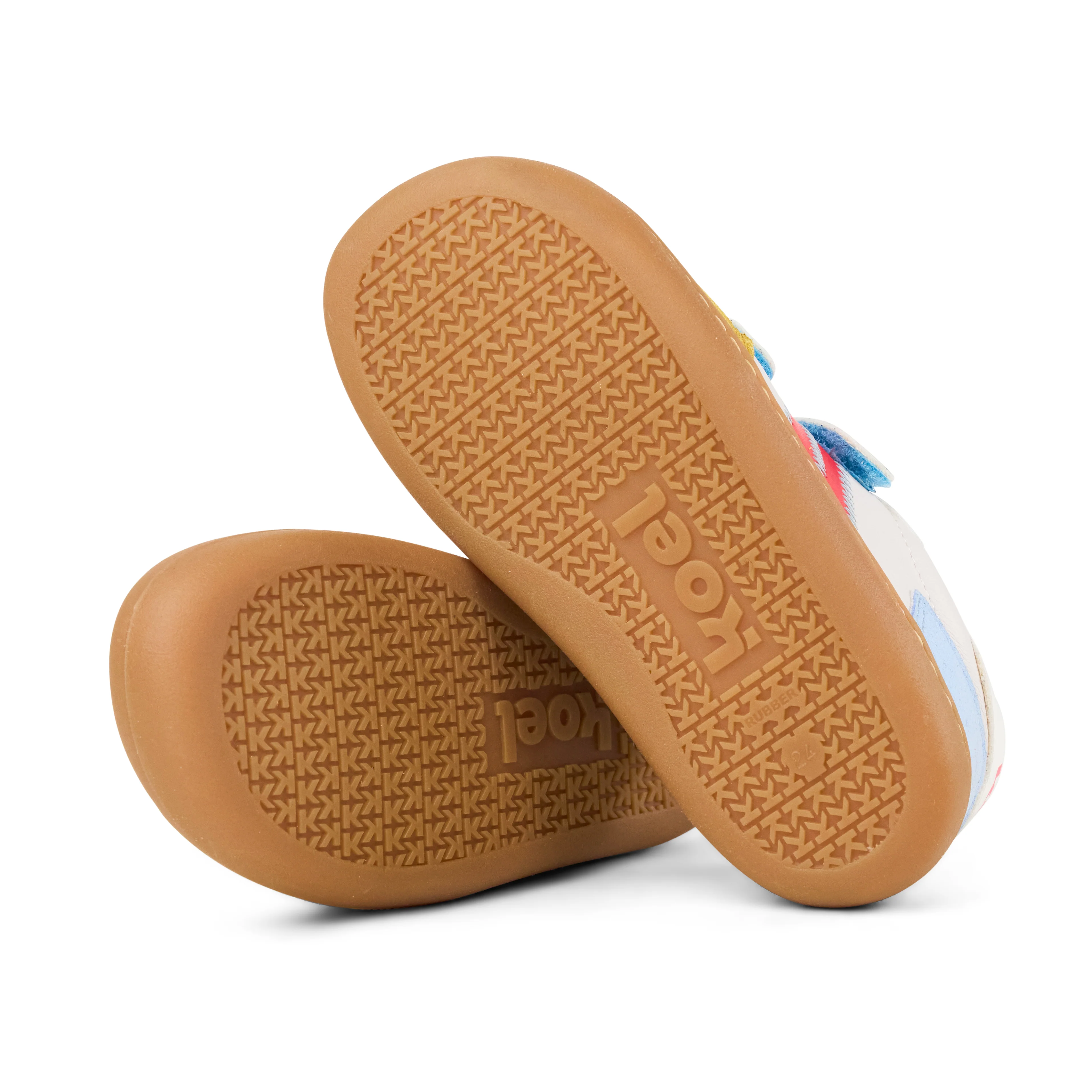 BALI 3.0 - Image 10