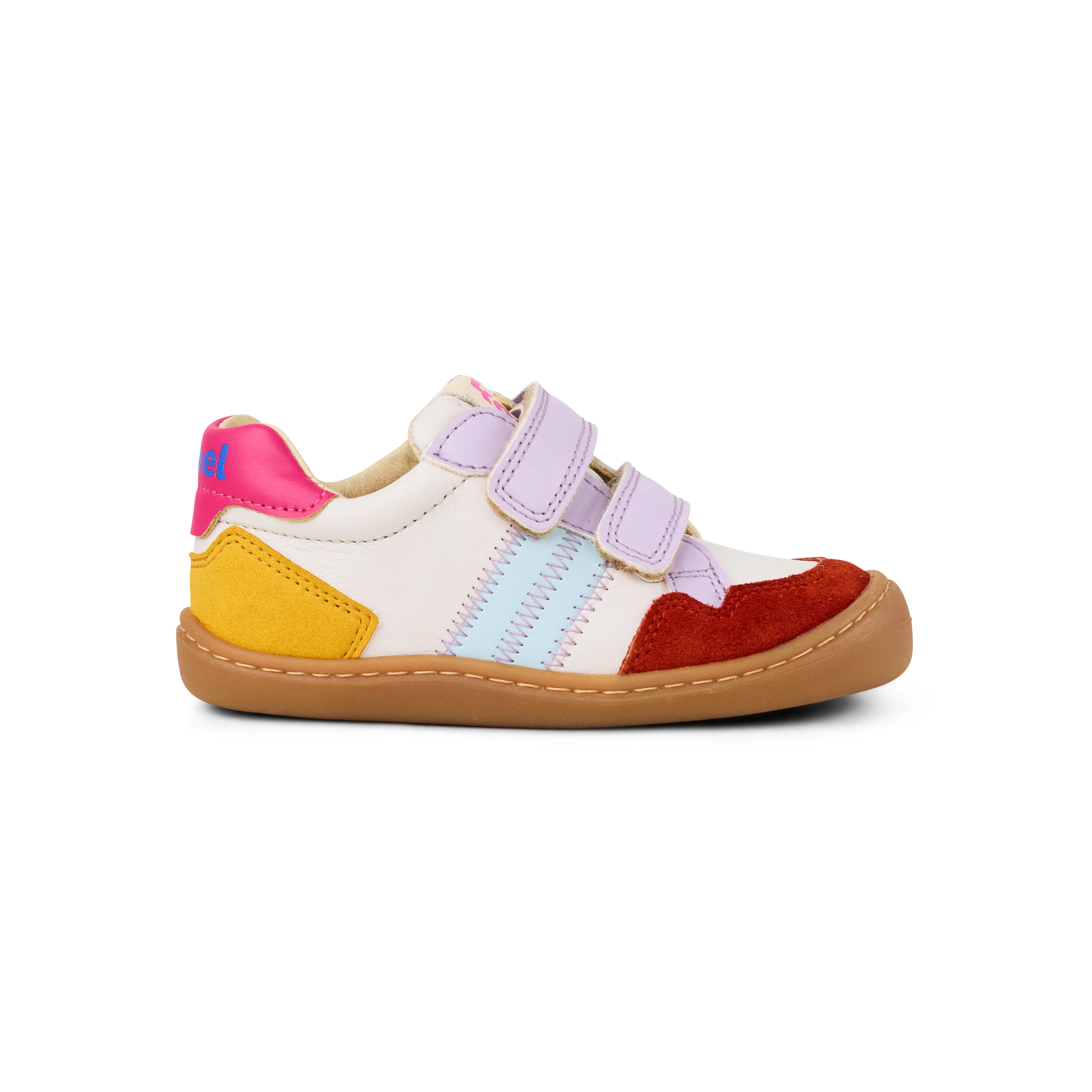 BALI 3.0 - Image 11