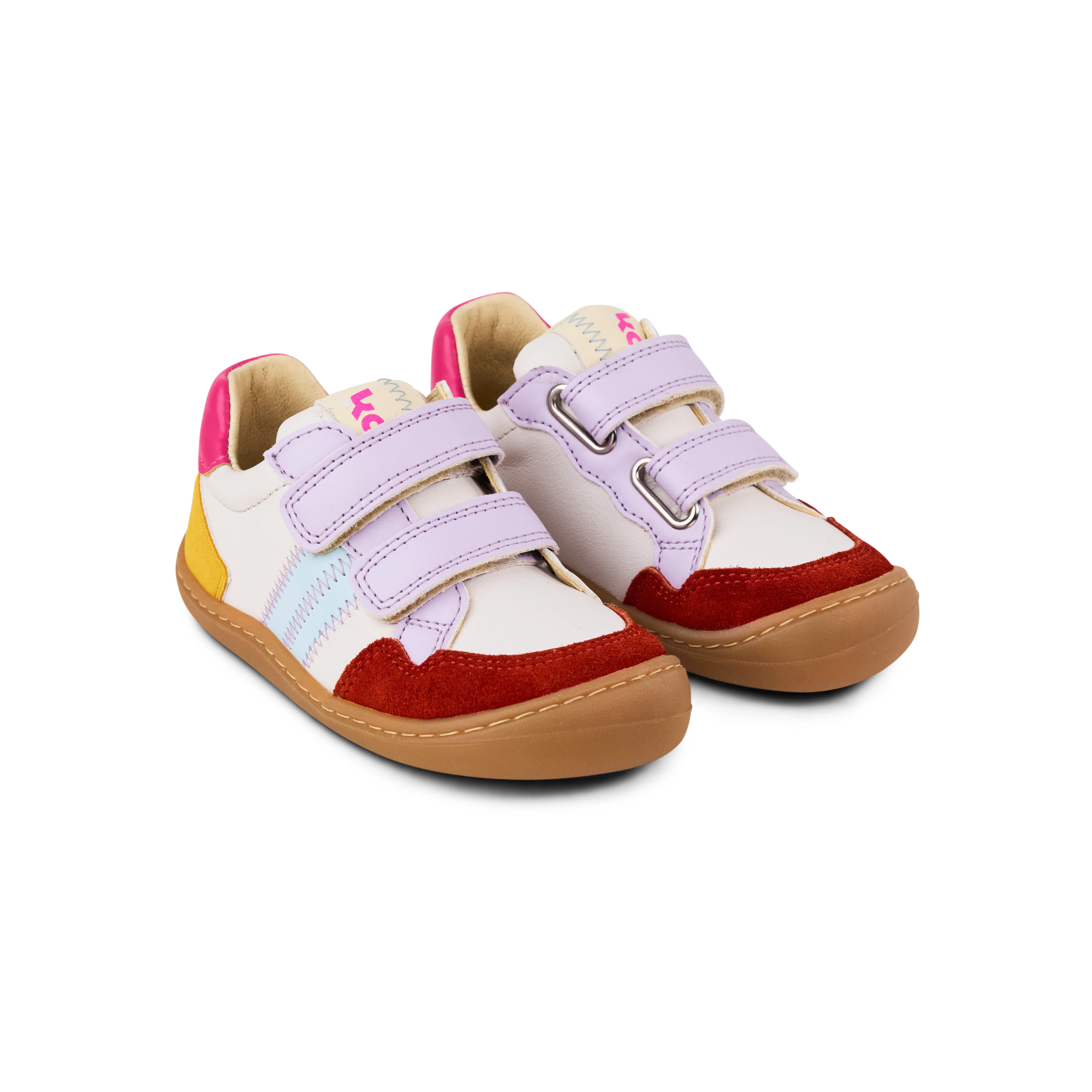 BALI 3.0 - Image 12