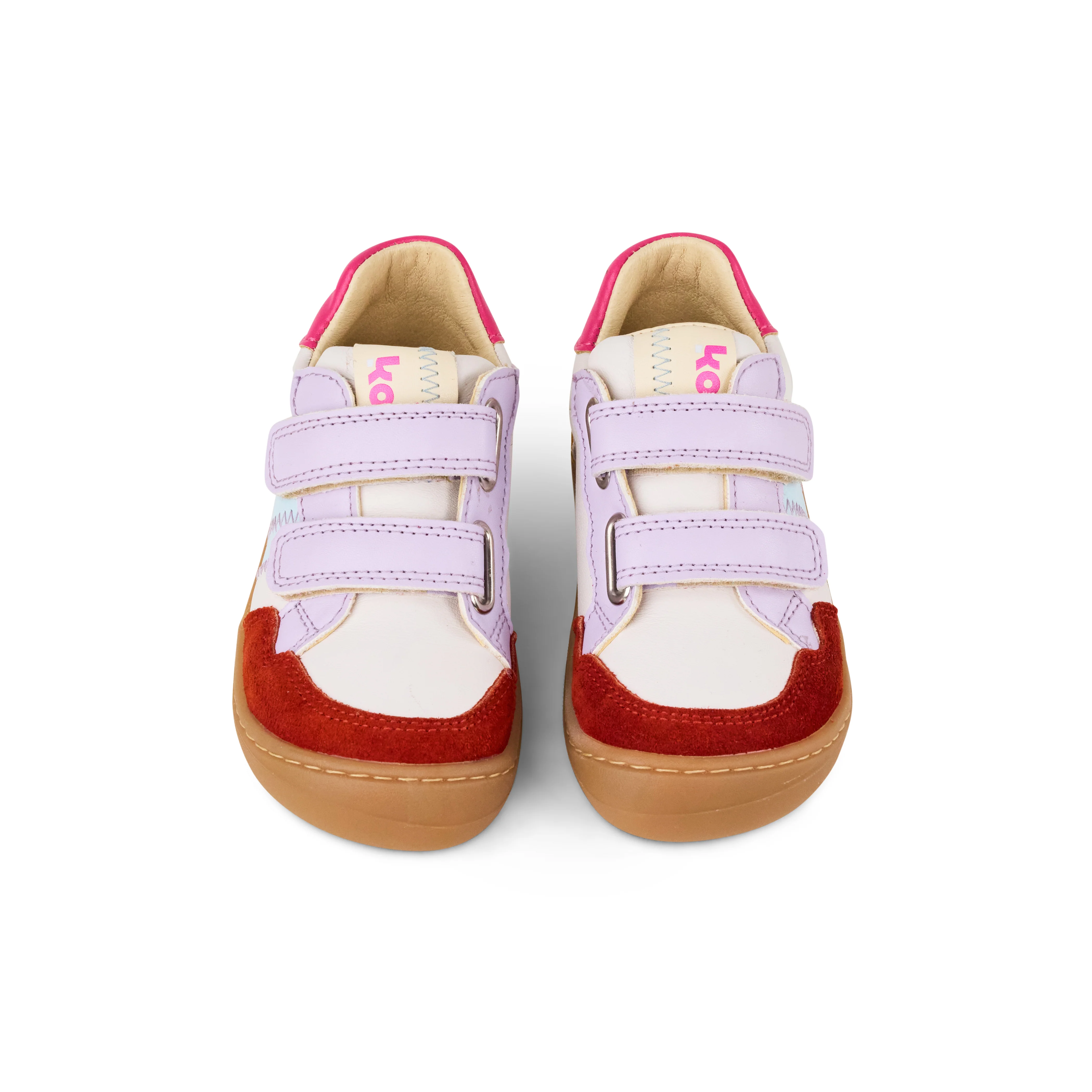 BALI 3.0 - Image 13