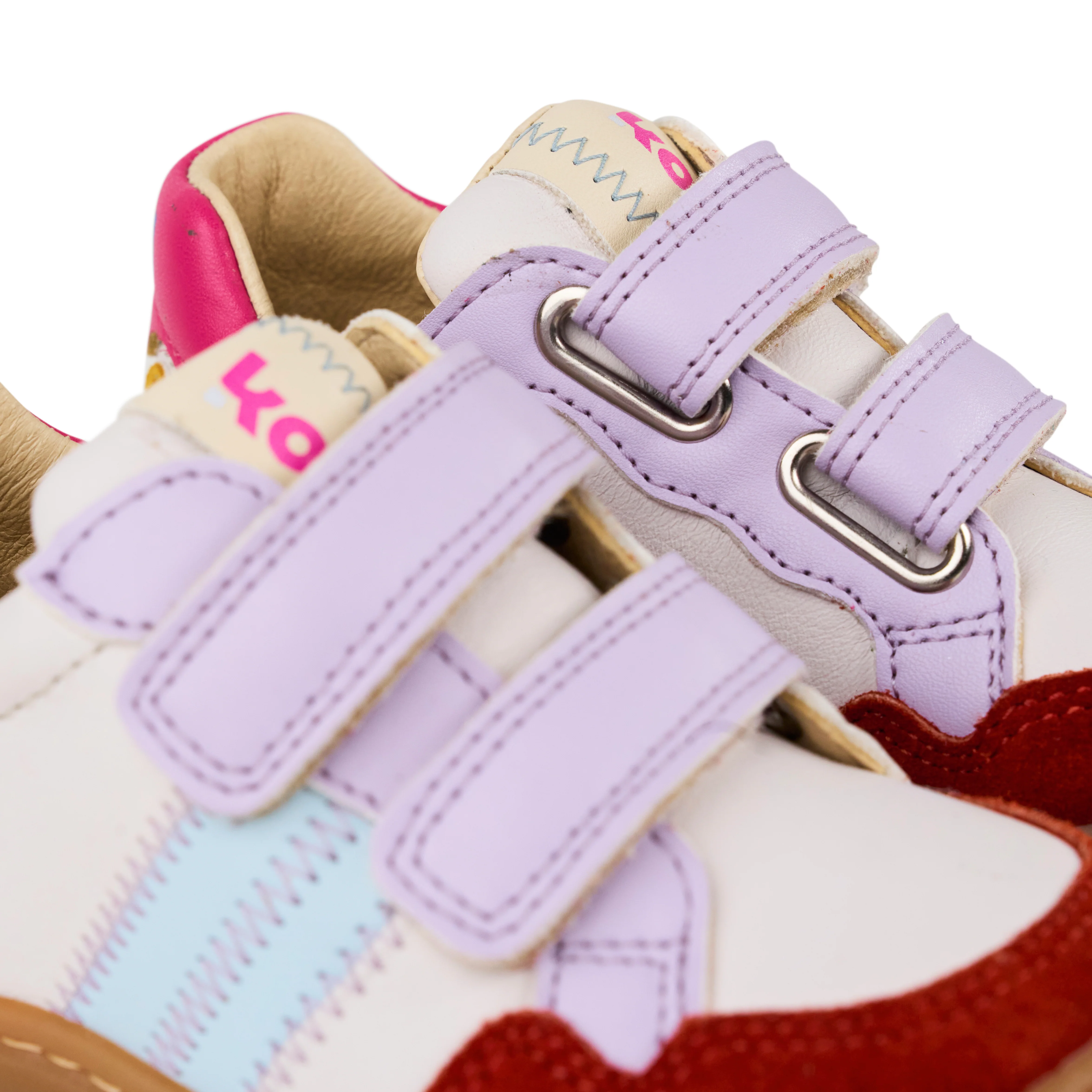 BALI 3.0 - Image 14