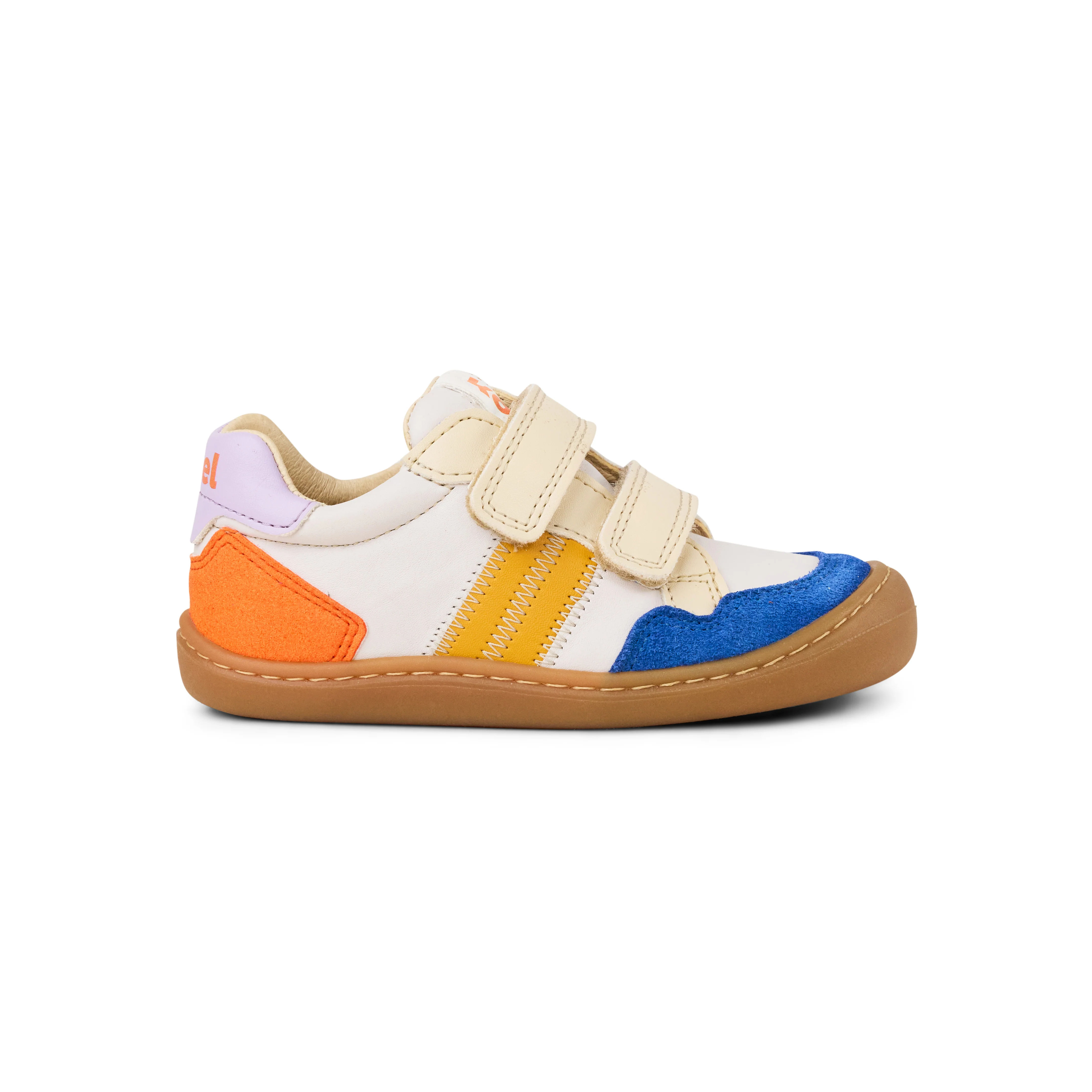 BALI 3.0 - Image 16