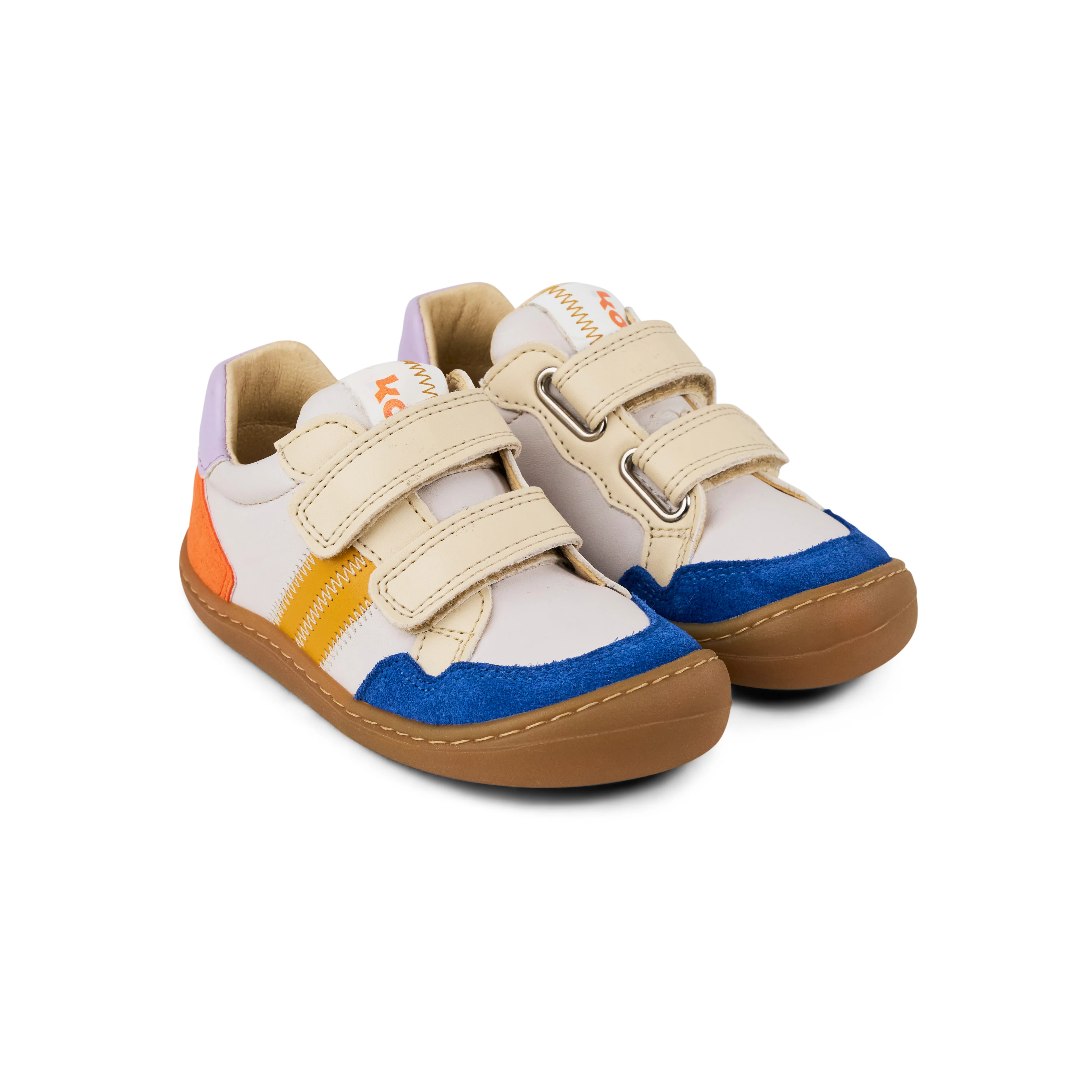 BALI 3.0 - Image 17
