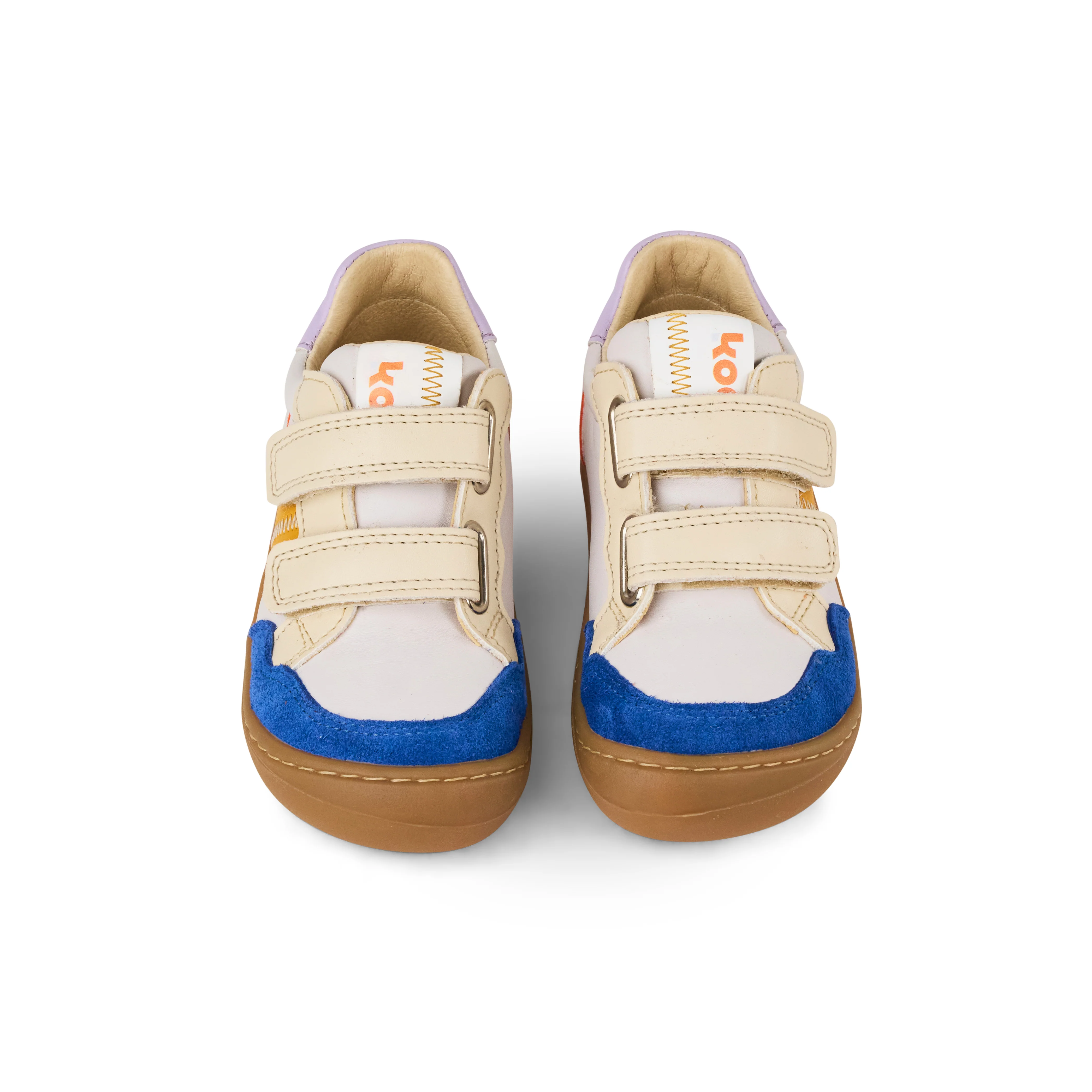 BALI 3.0 - Image 18