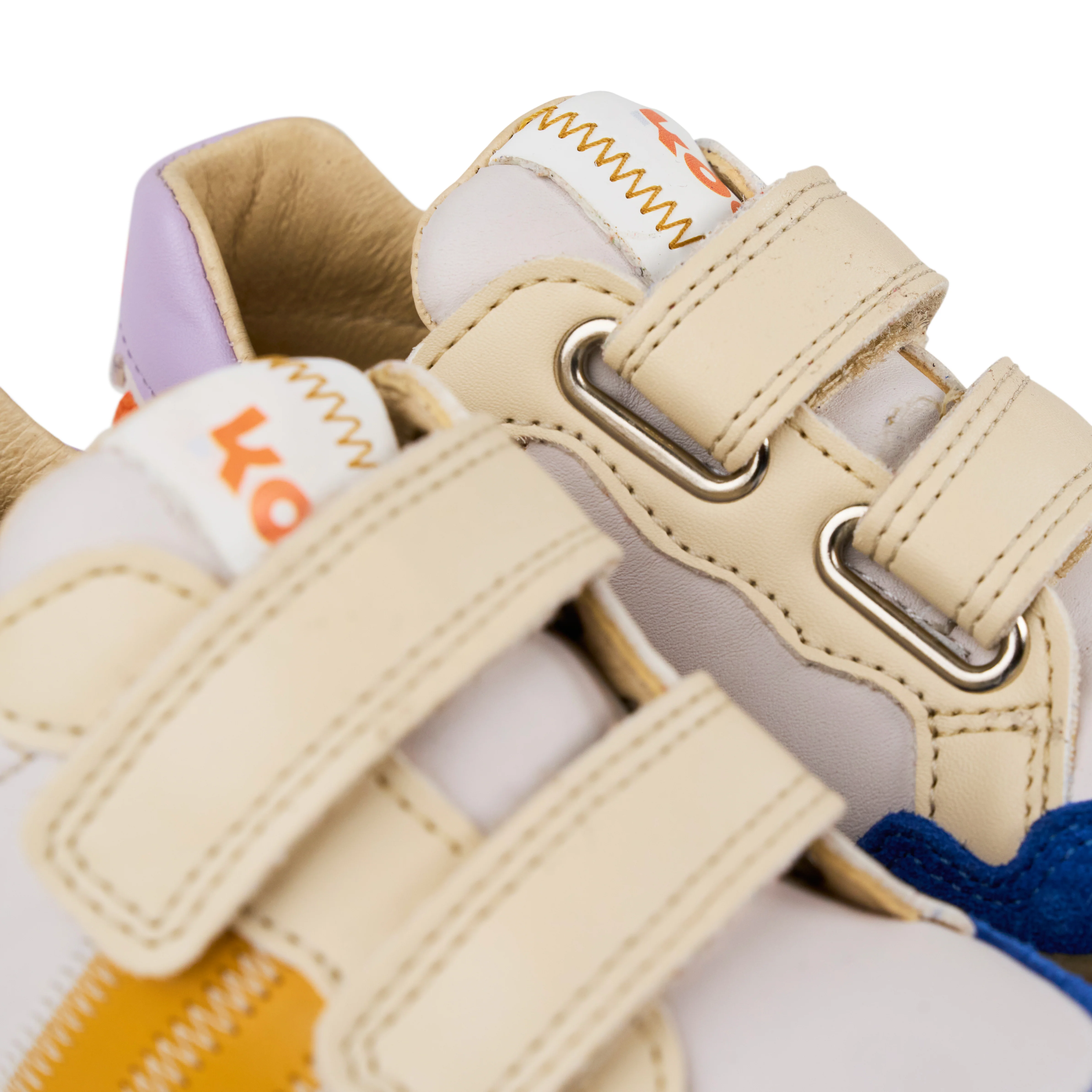 BALI 3.0 - Image 19