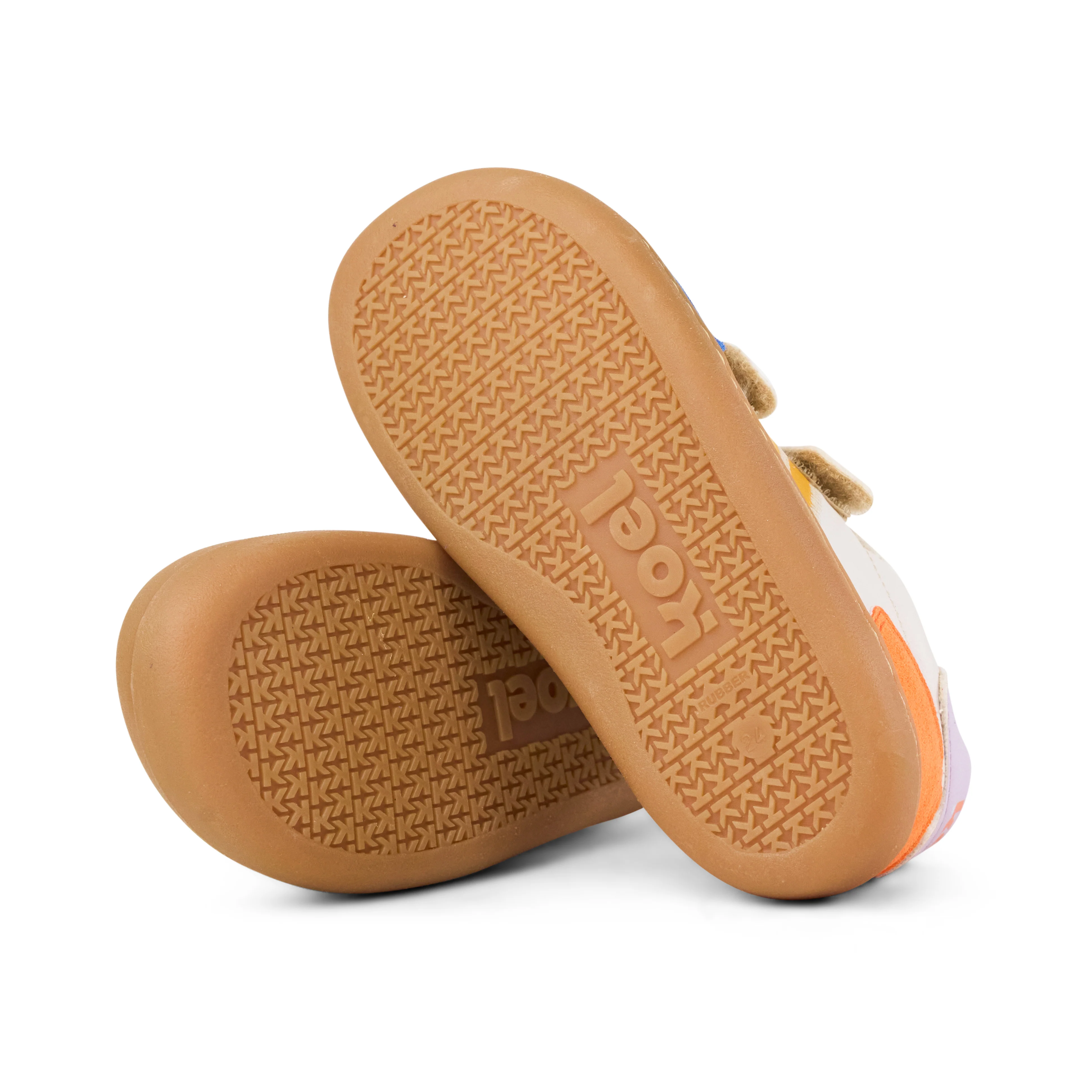 BALI 3.0 - Image 20