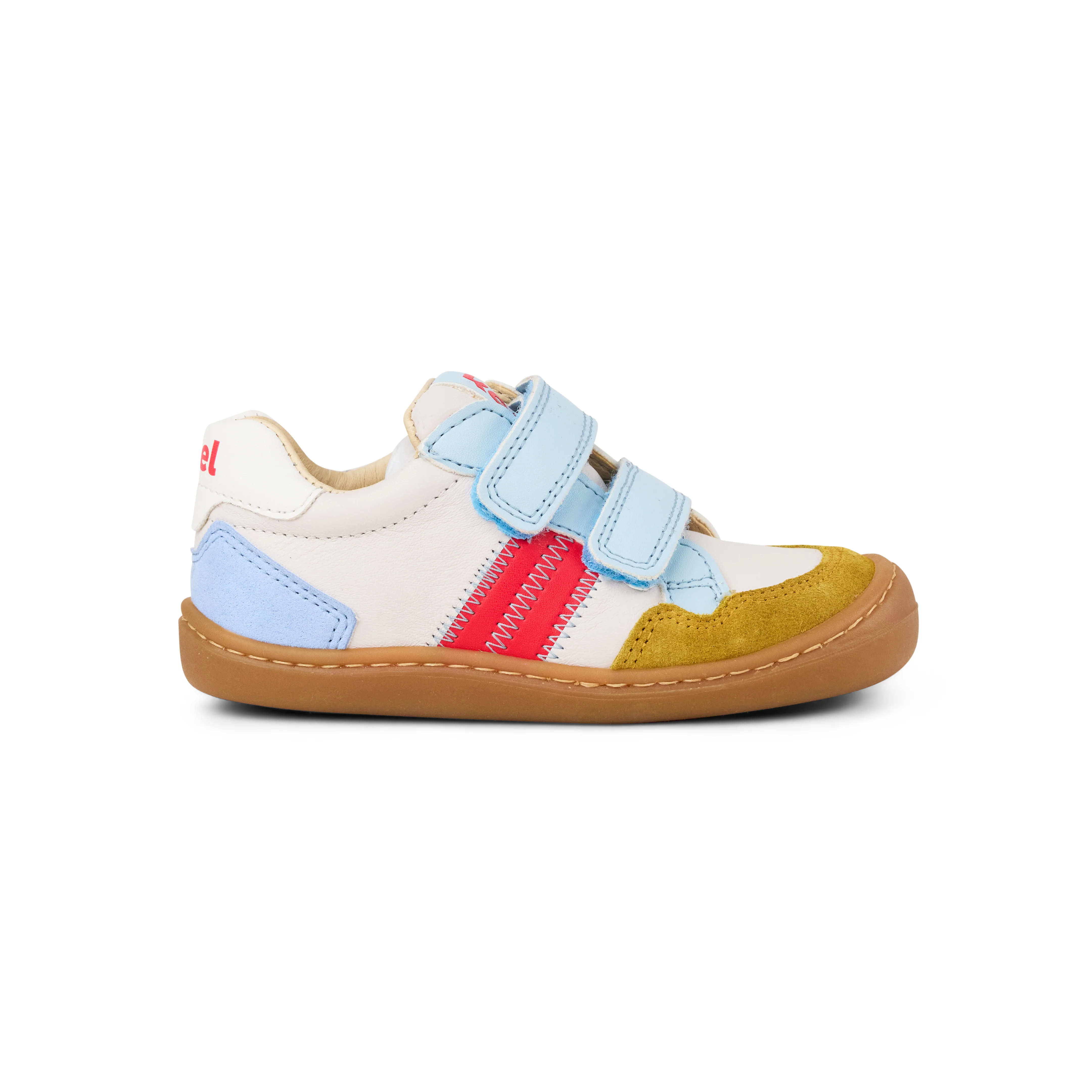BALI 3.0 - Image 6