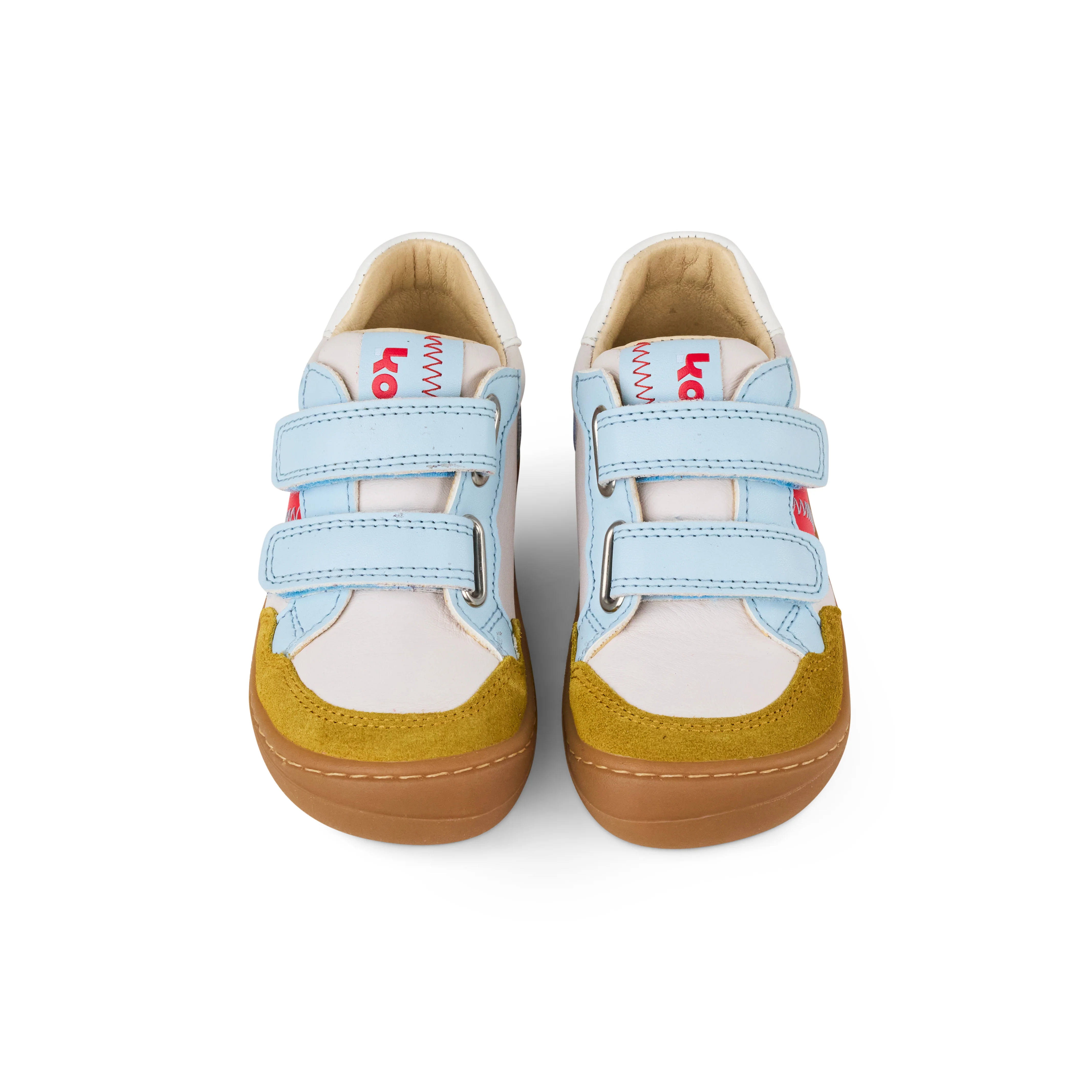 BALI 3.0 - Image 8
