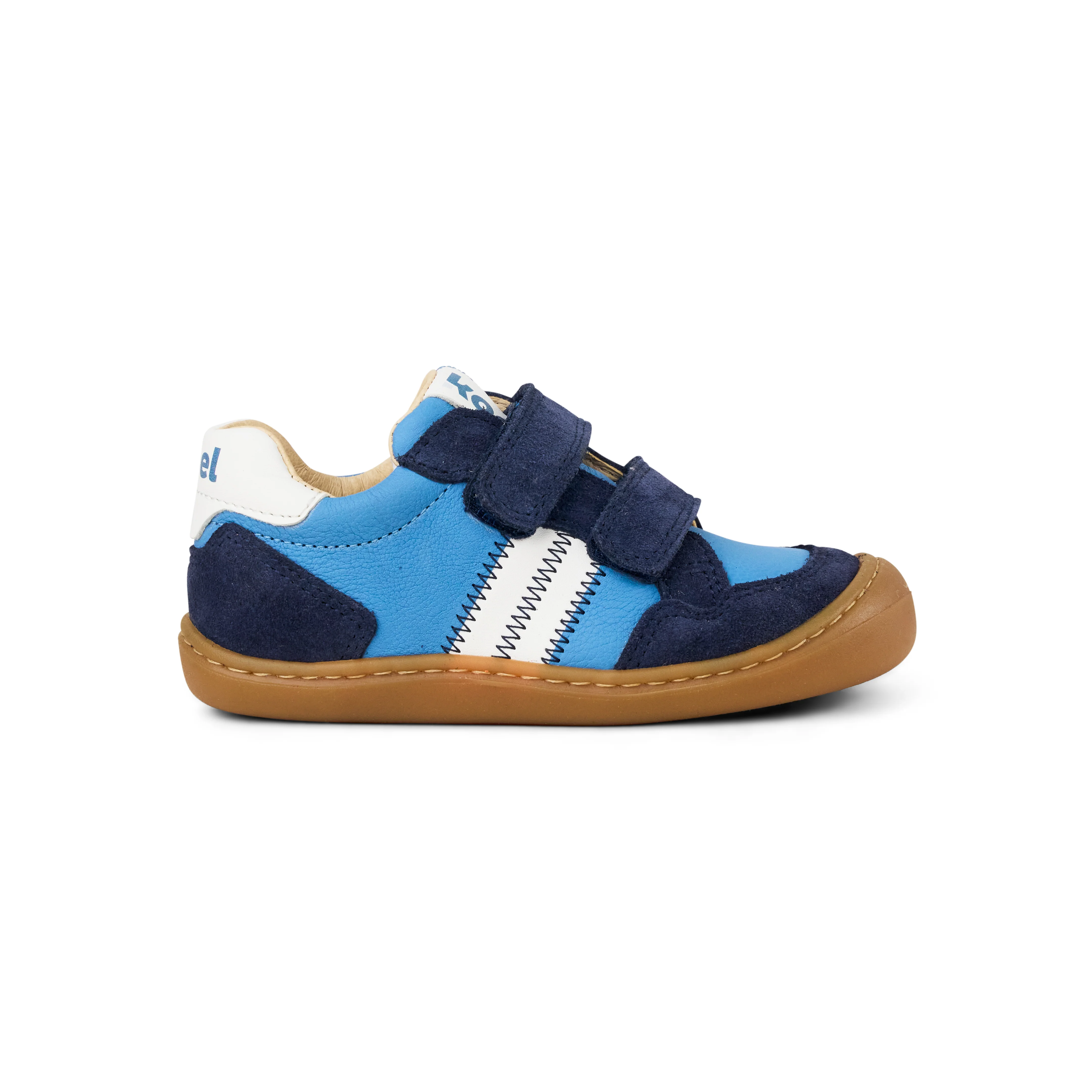 Barefoot BALI 3.0