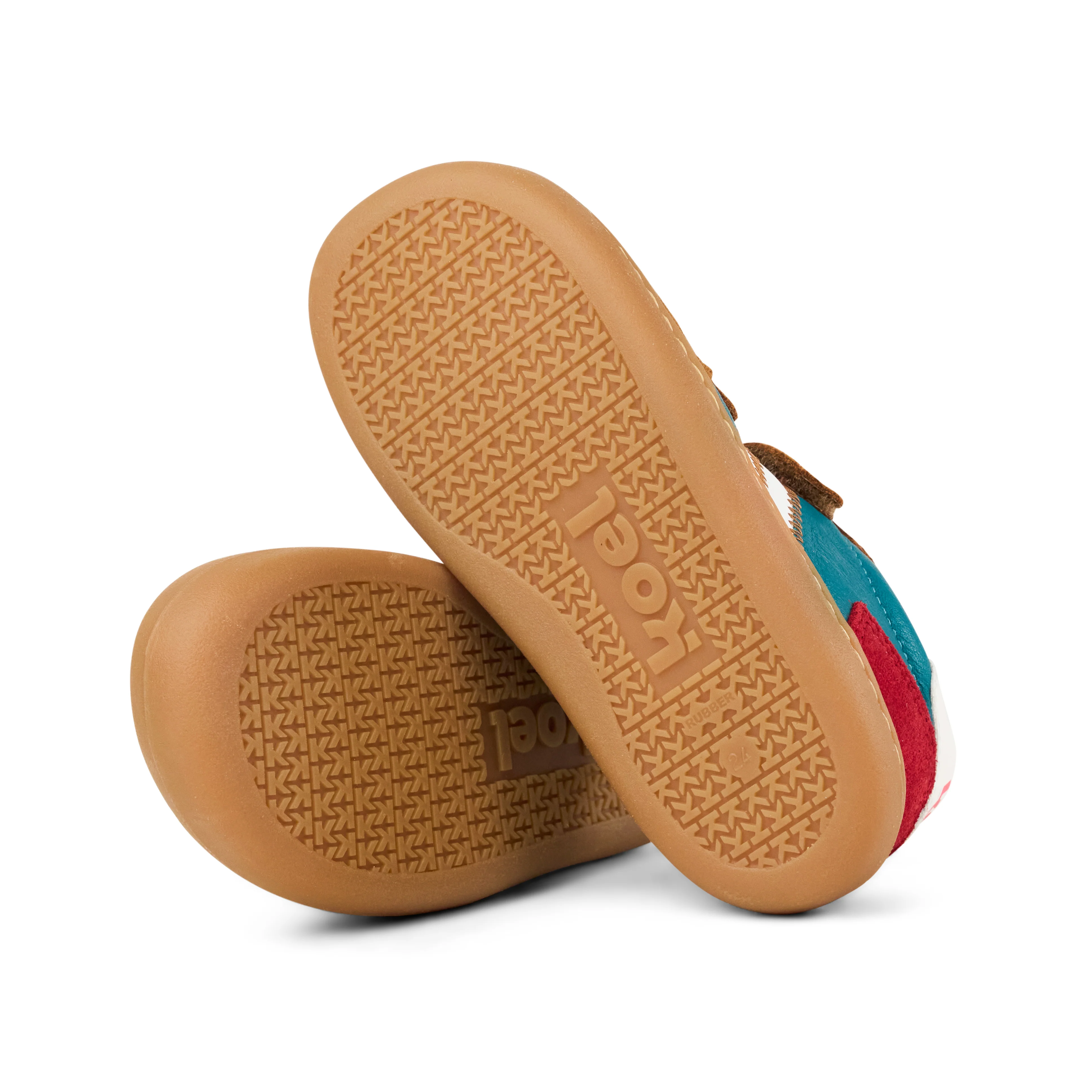 Barefoot BALI 3.0 - Image 10