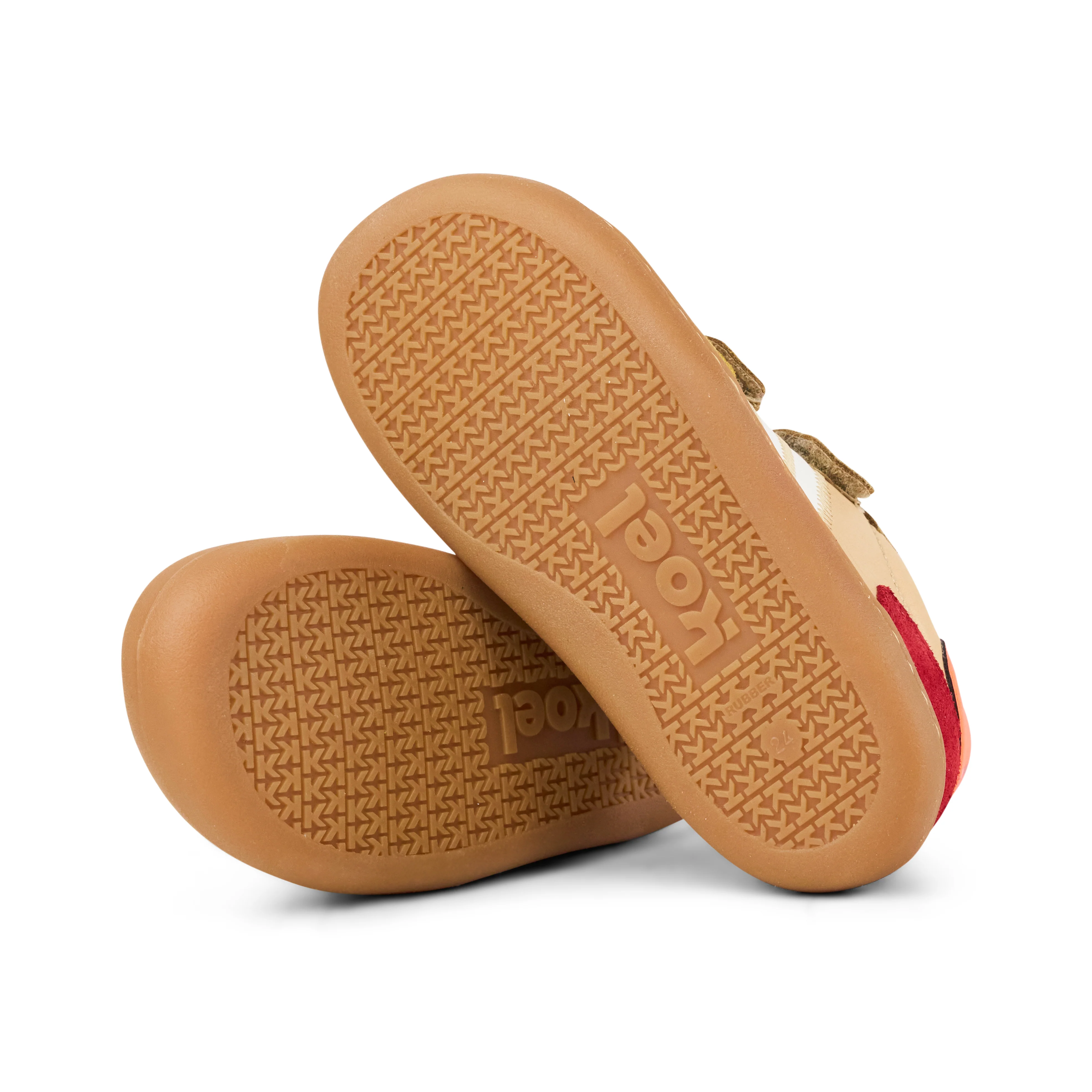 Barefoot BALI 3.0 - Image 20