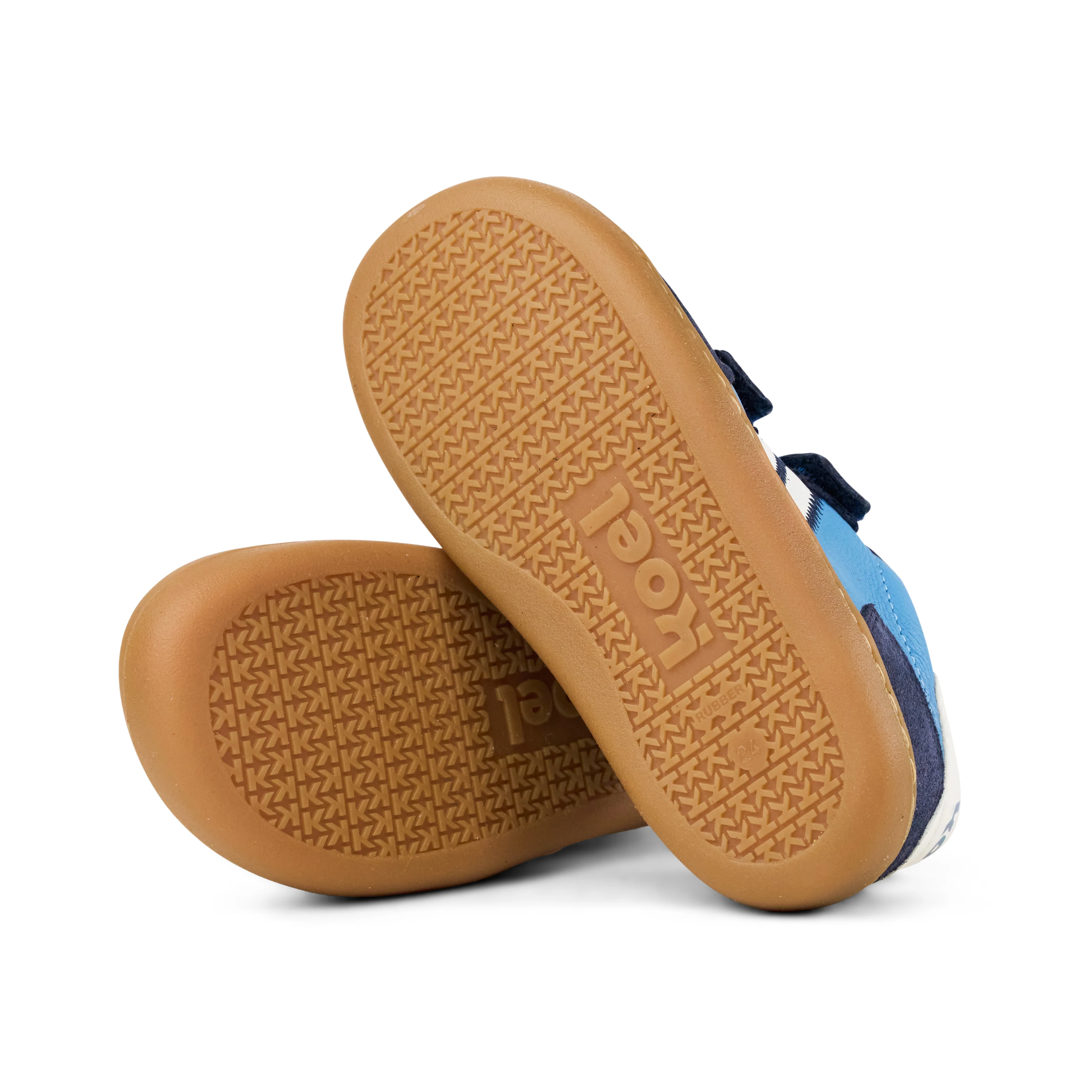Barefoot BALI 3.0 - Image 5