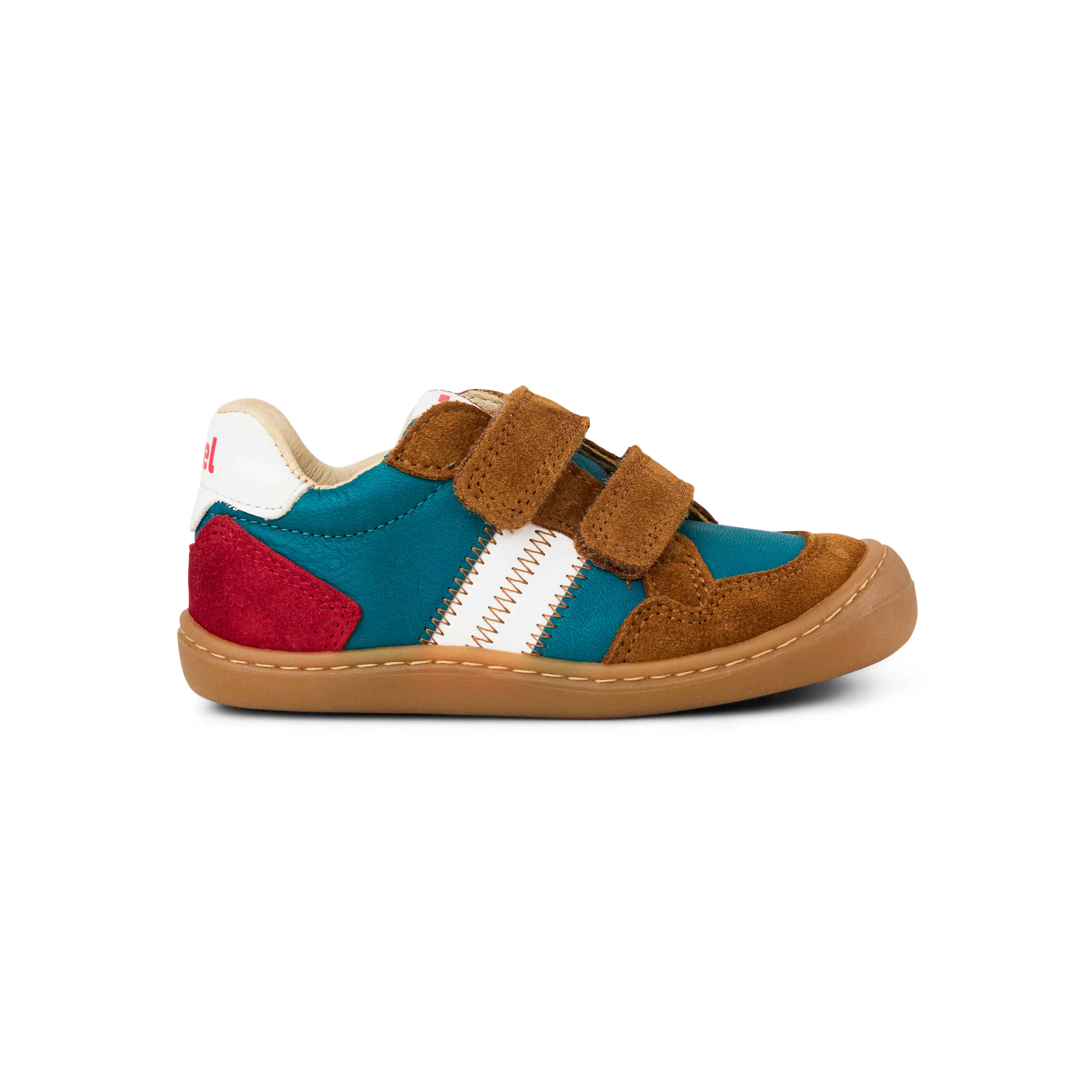 Barefoot BALI 3.0 - Image 6