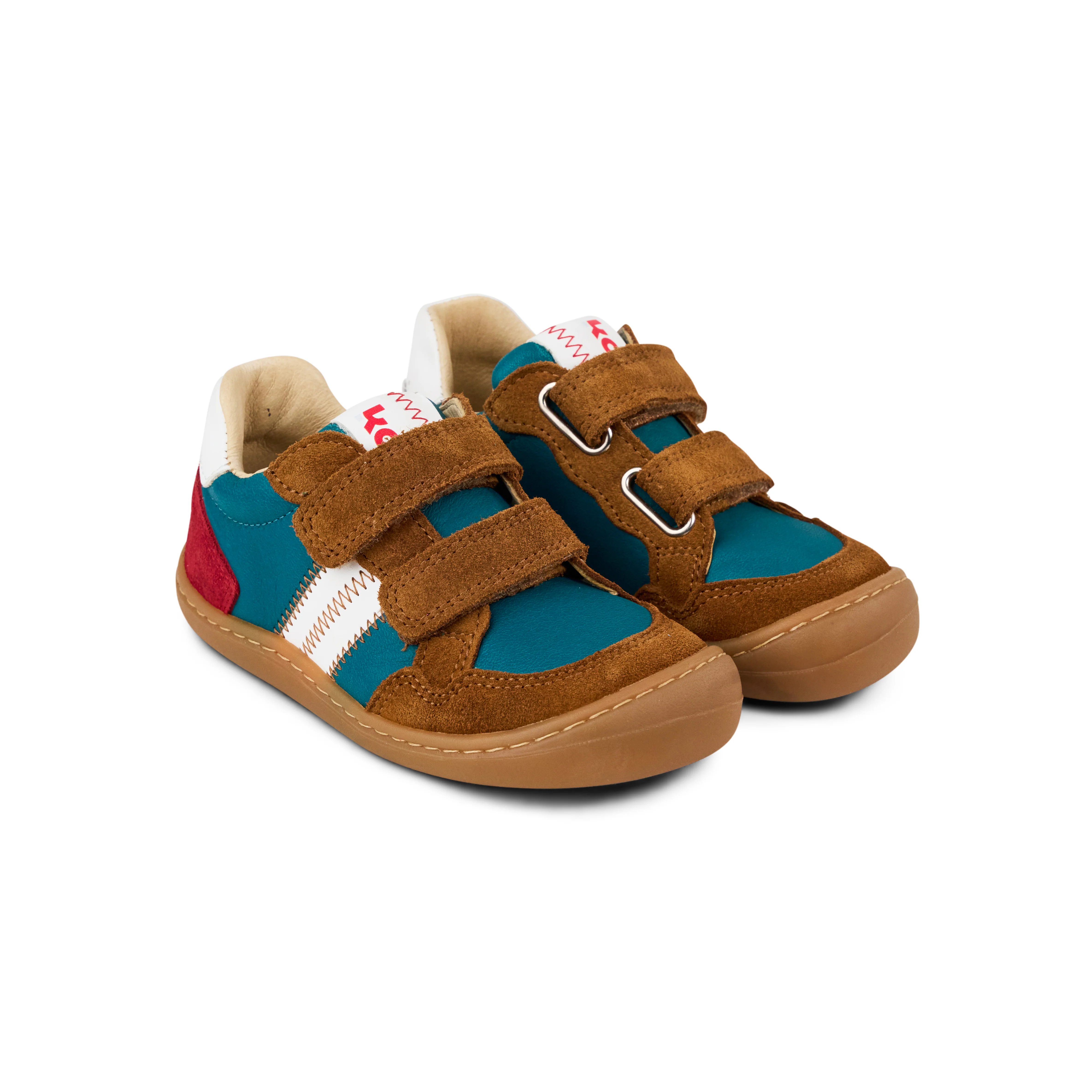 Barefoot BALI 3.0 - Image 7