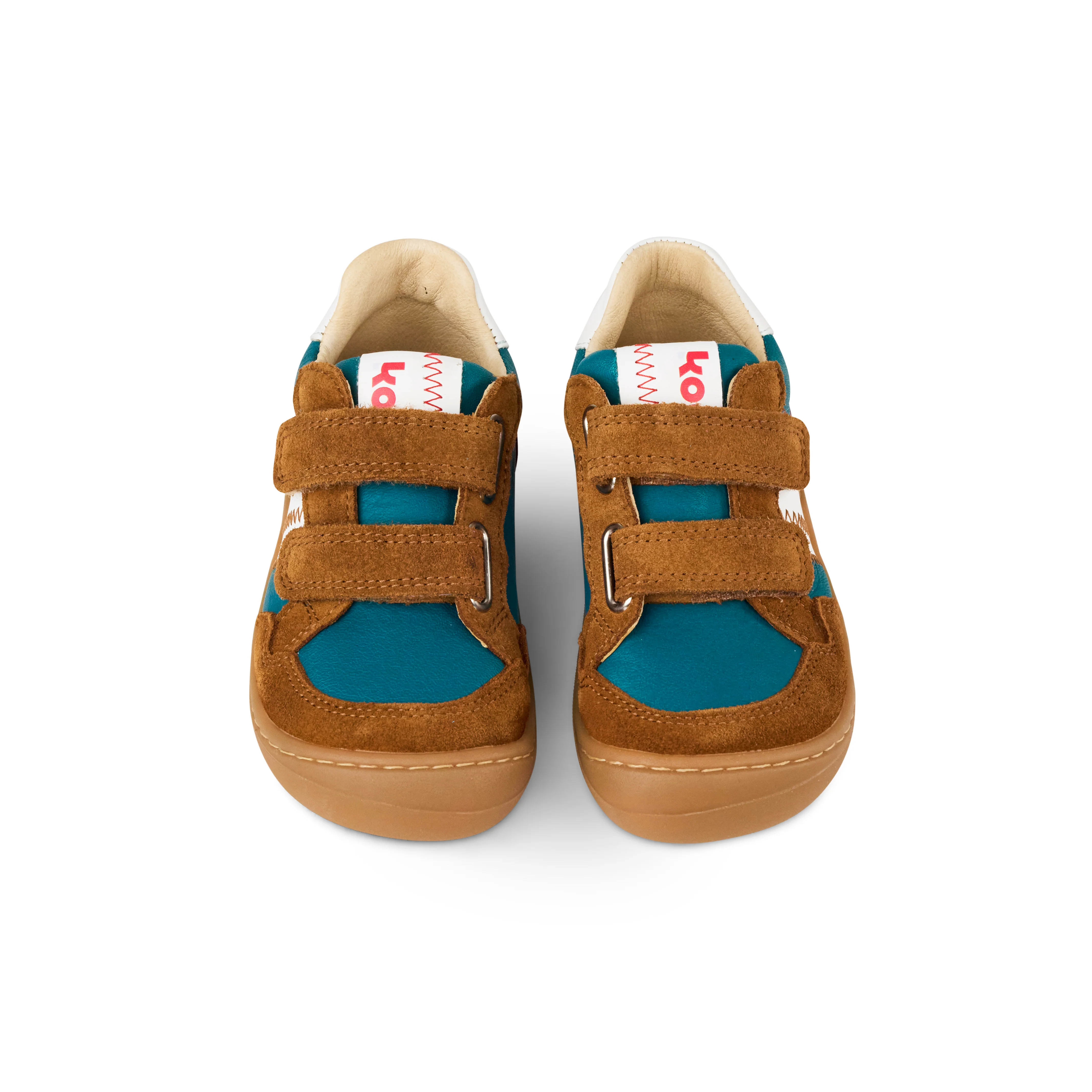 Barefoot BALI 3.0 - Image 8