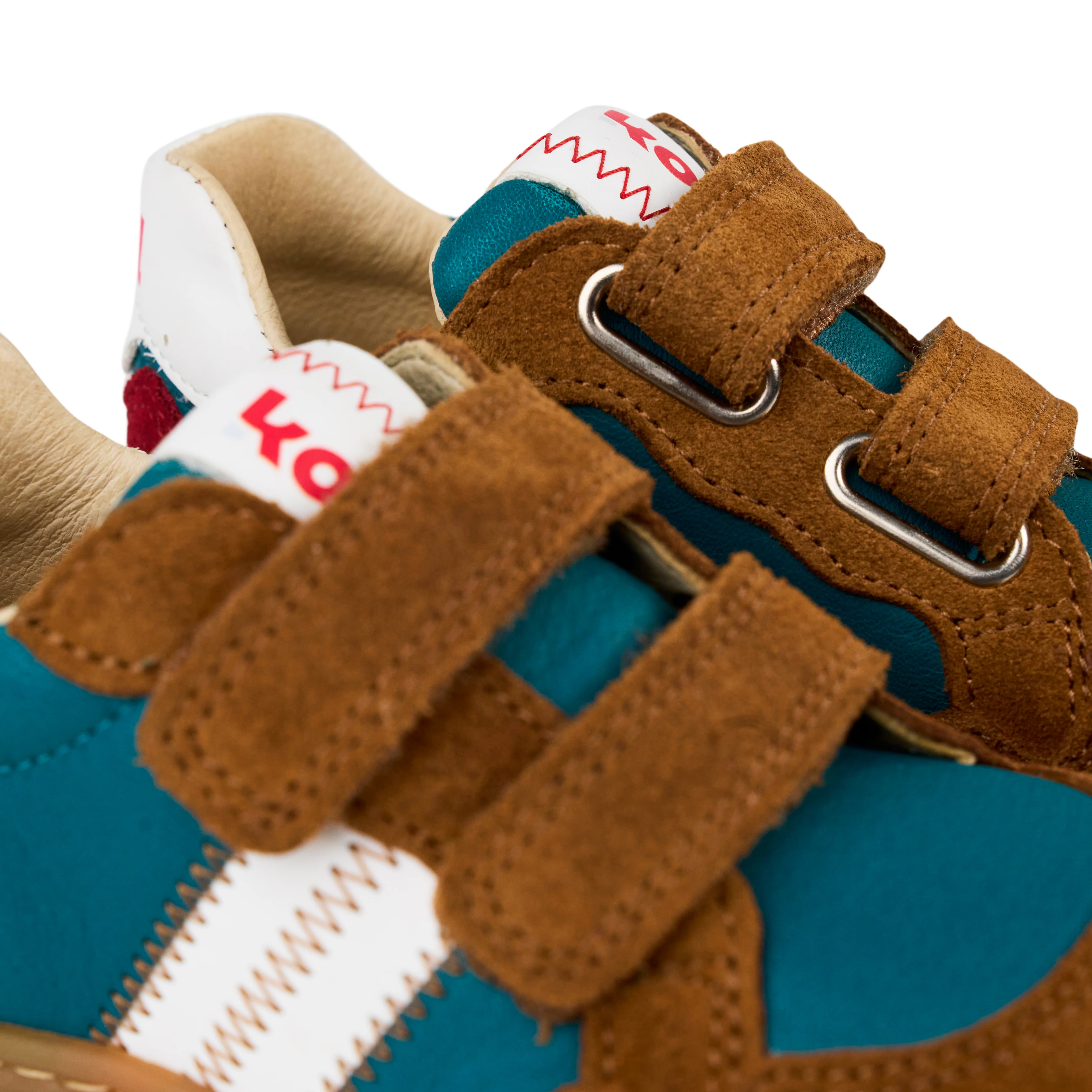Barefoot BALI 3.0 - Image 9