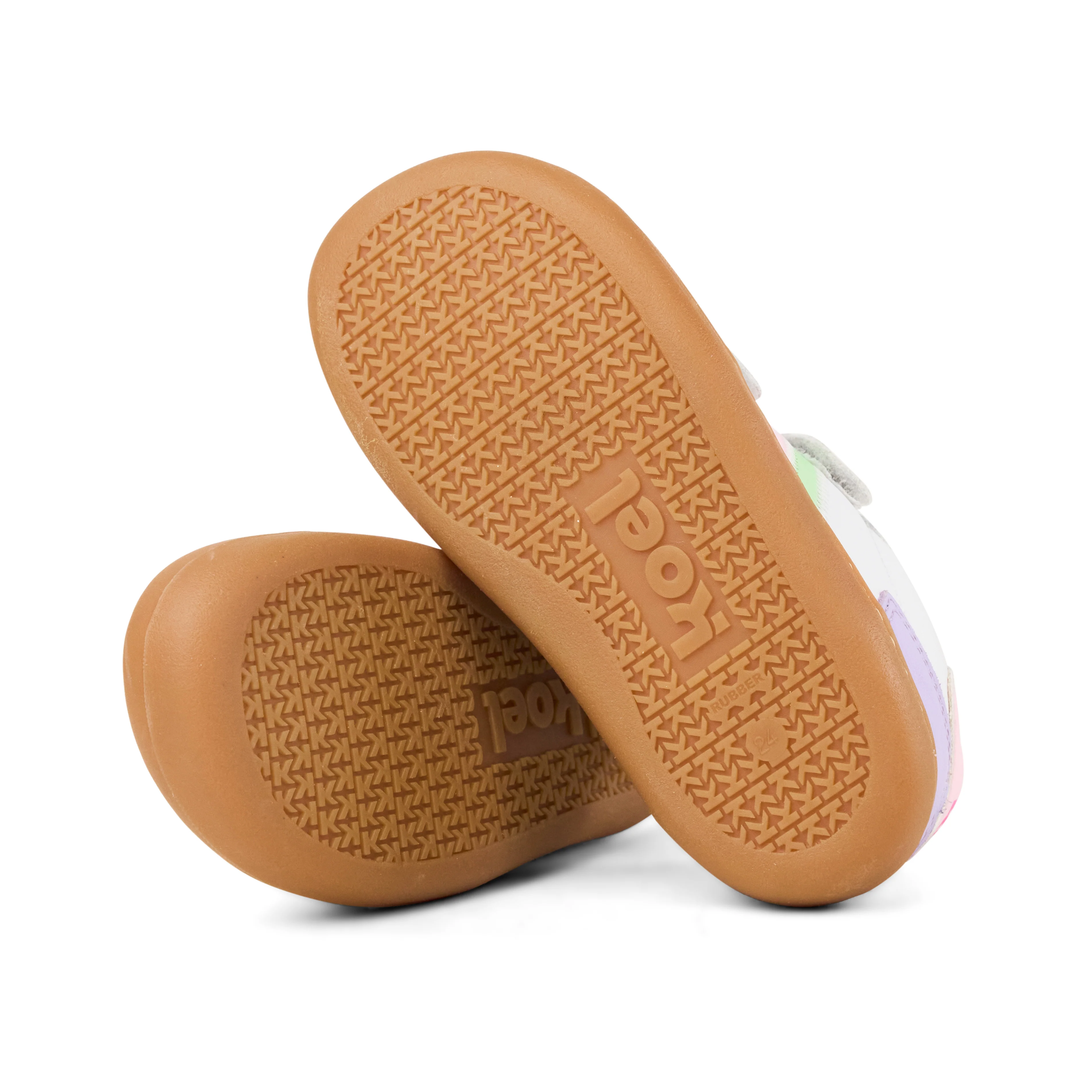 BALI Leather 3.0 - Image 10
