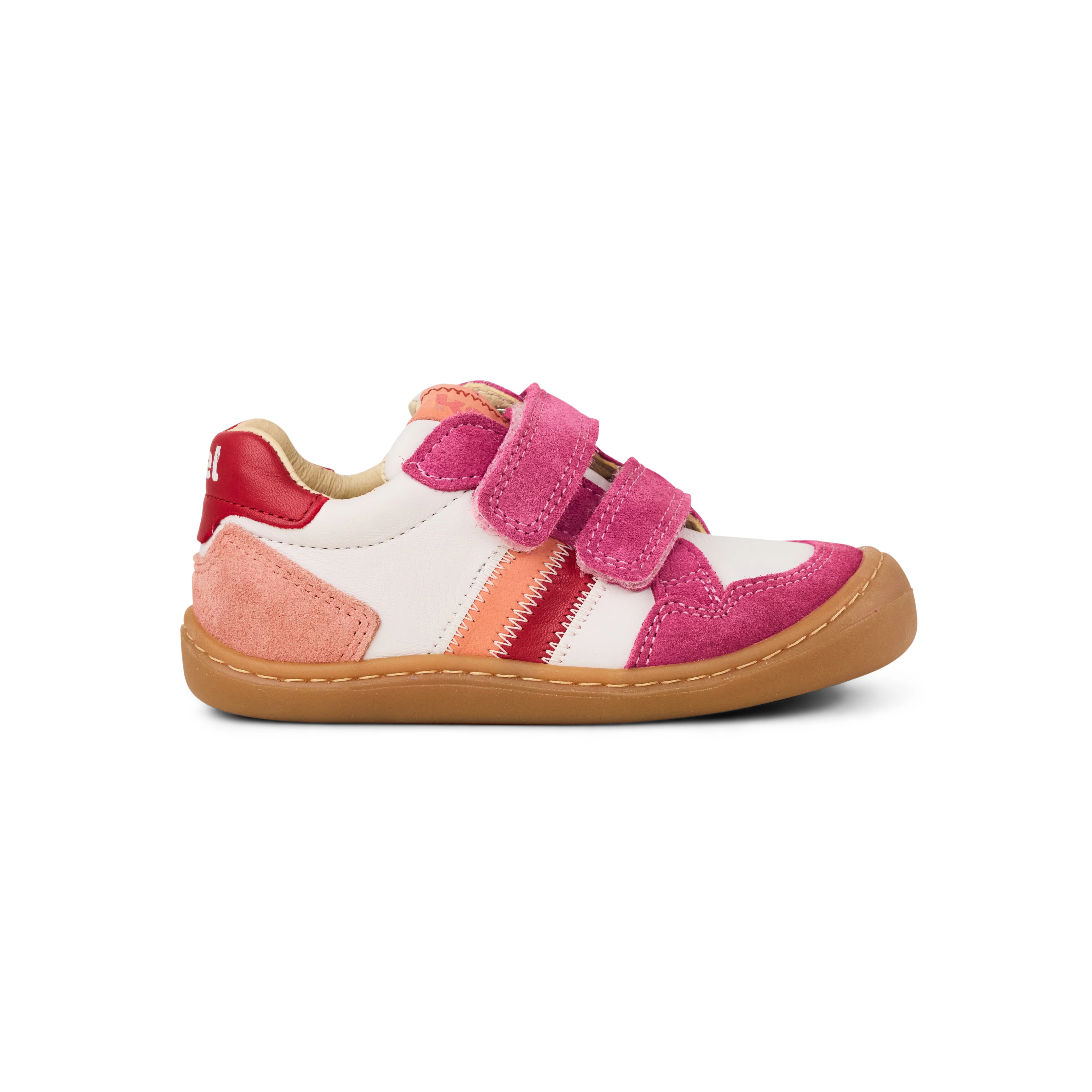 BALI Leather 3.0 - Image 11