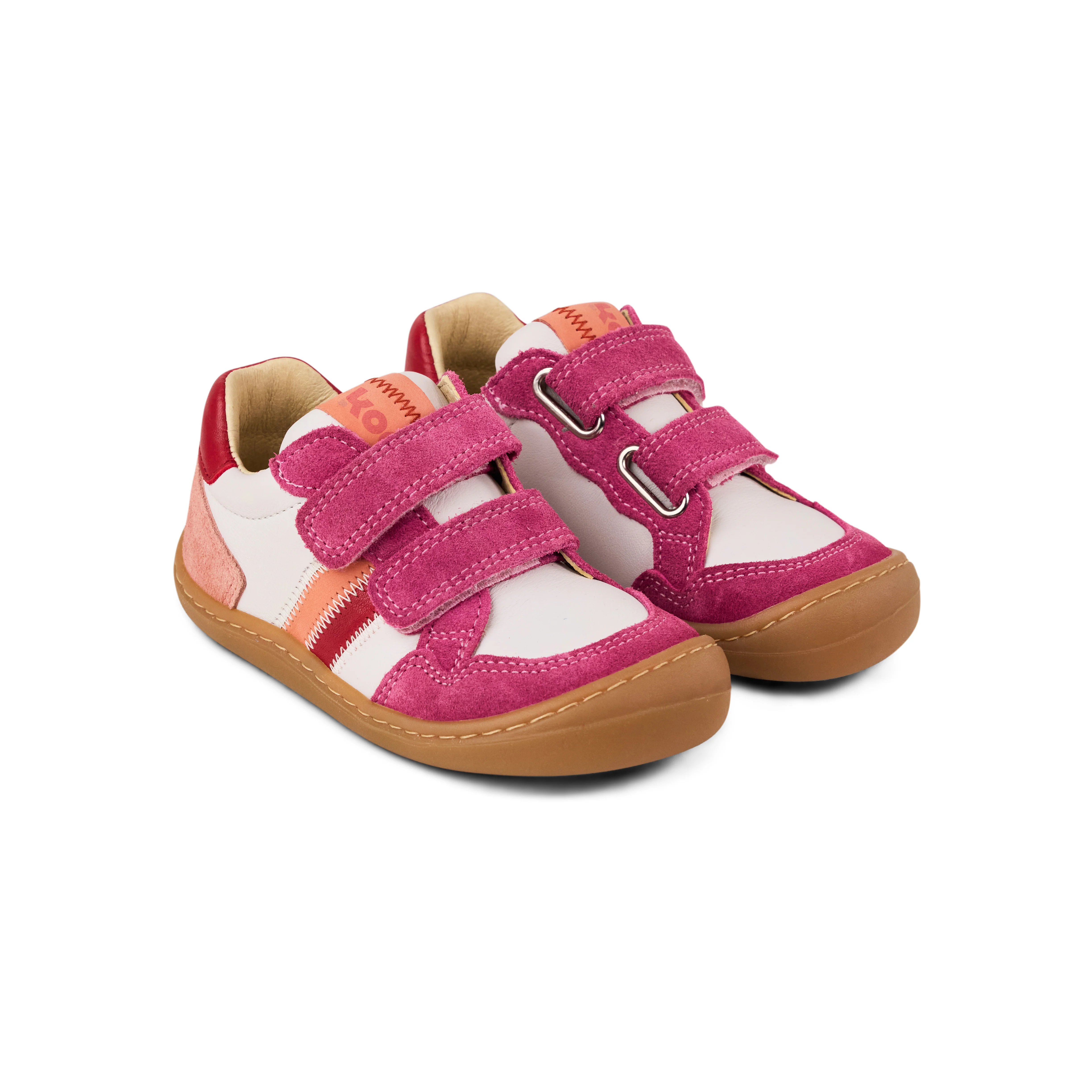 BALI Leather 3.0 - Image 12