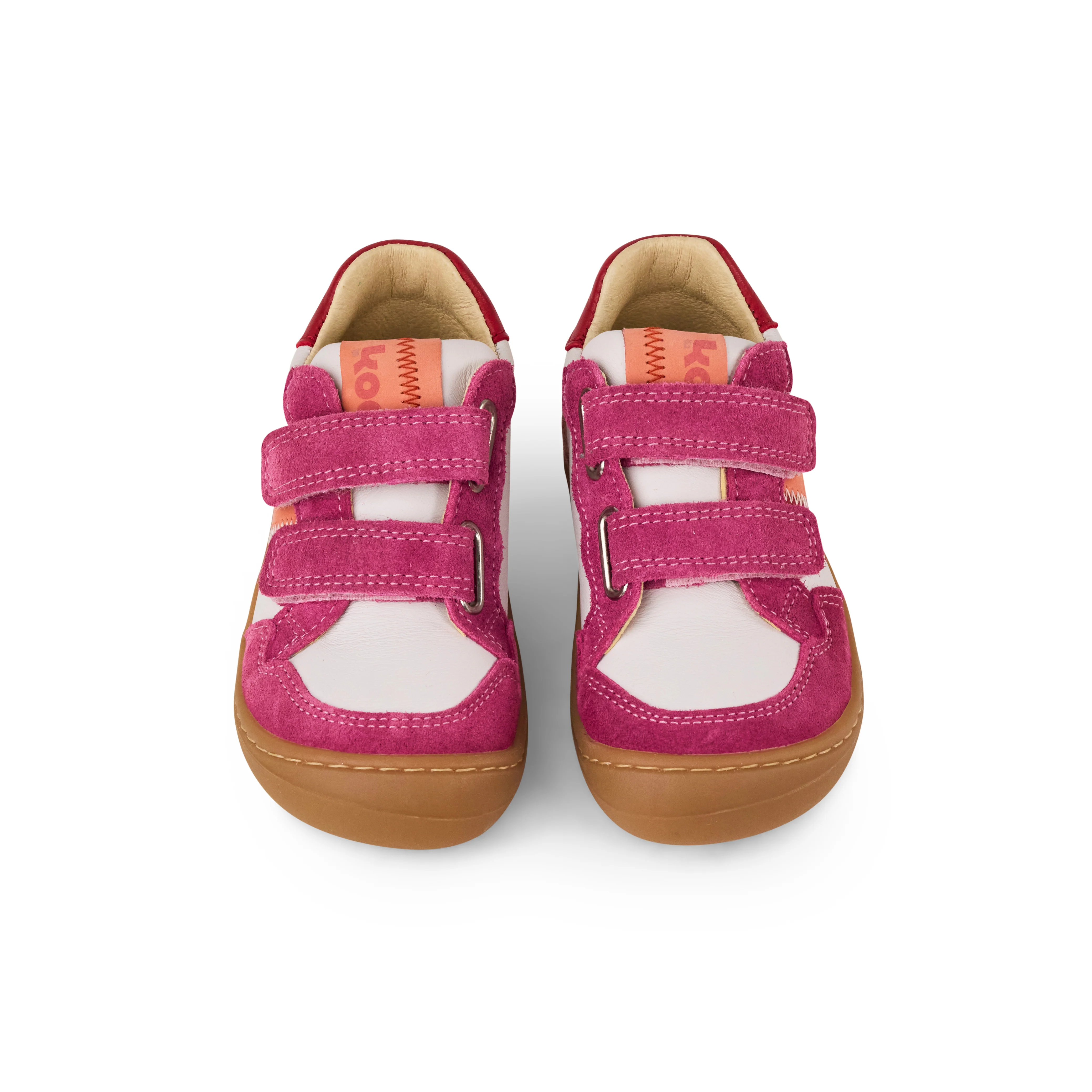 BALI Leather 3.0 - Image 13