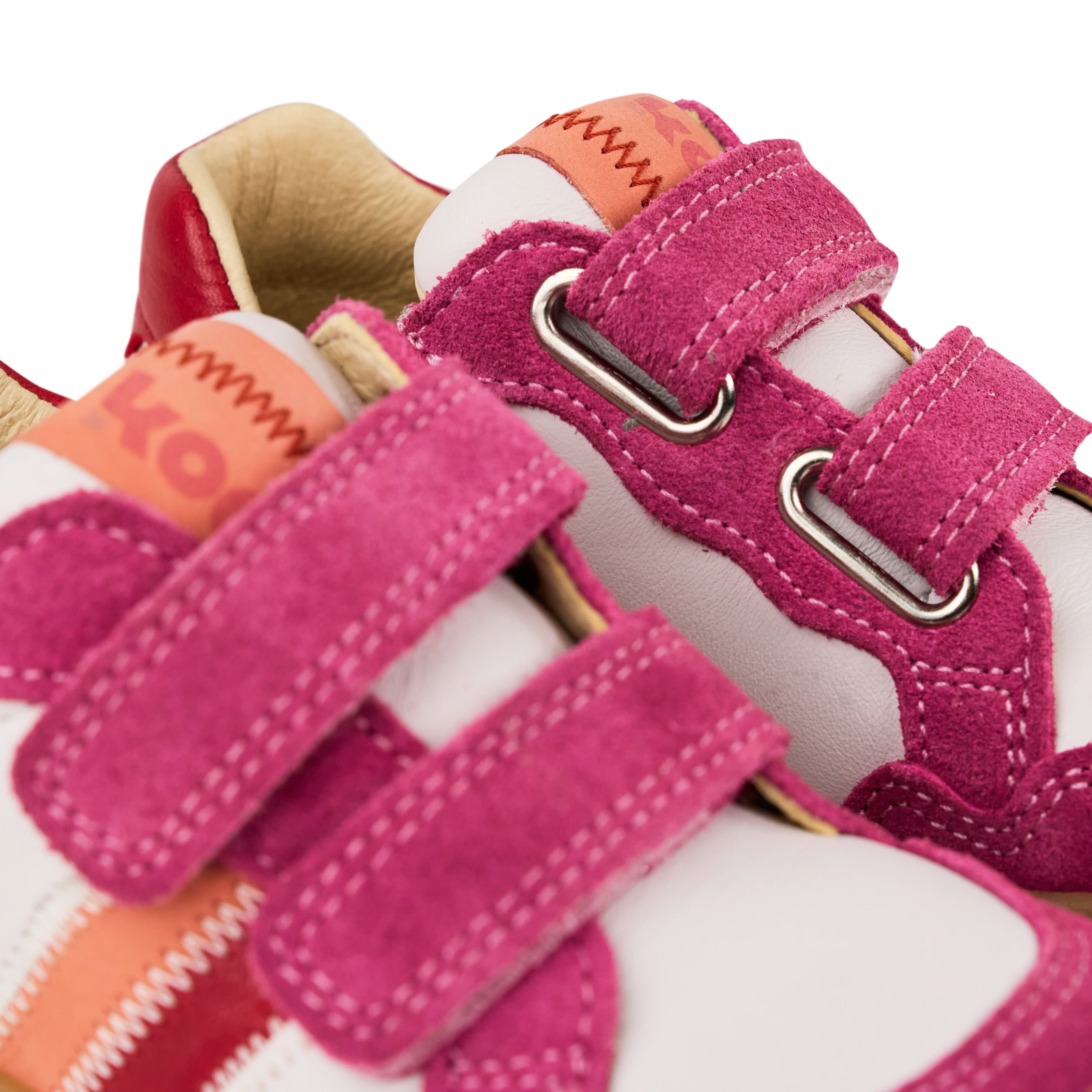 BALI Leather 3.0 - Image 14