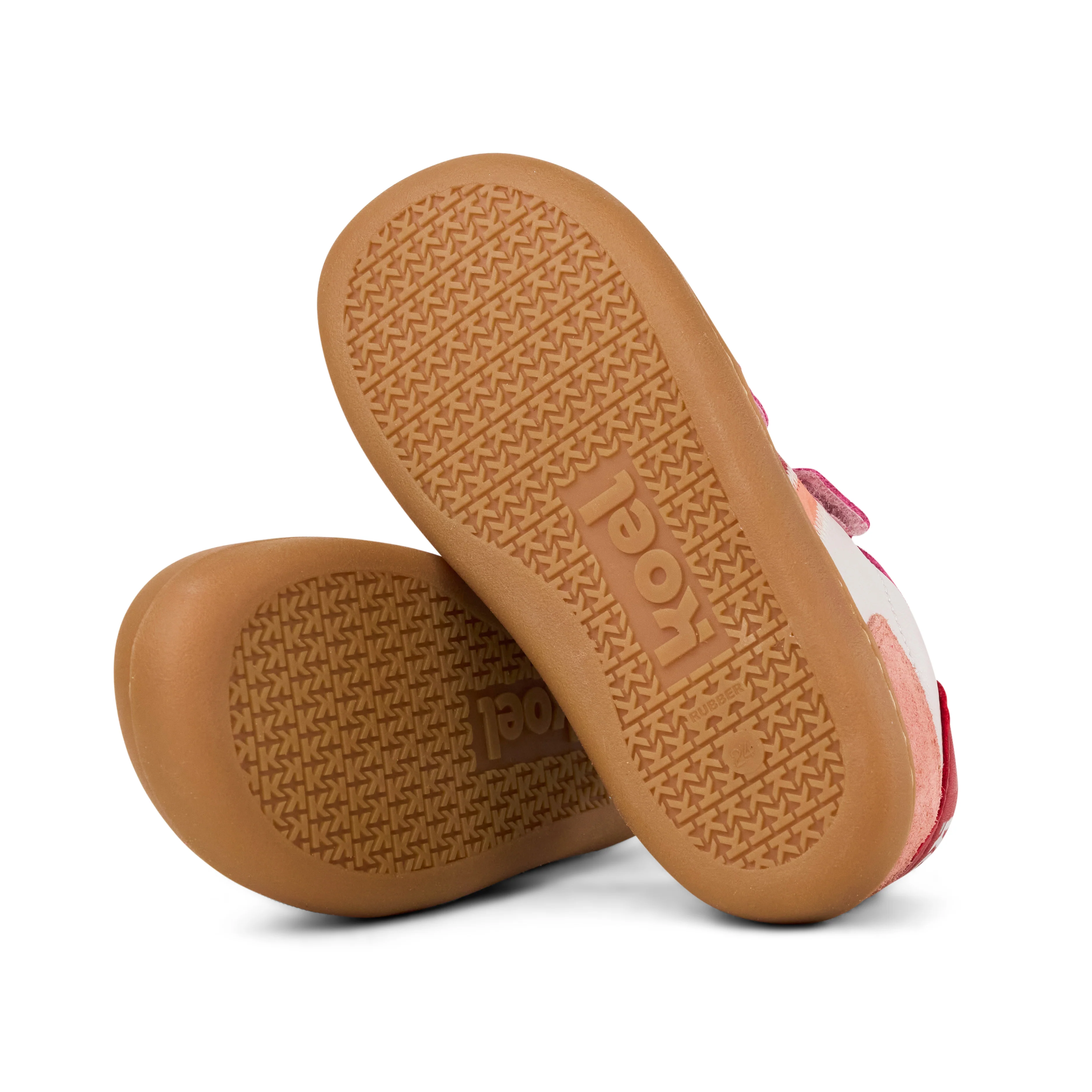 BALI Leather 3.0 - Image 15