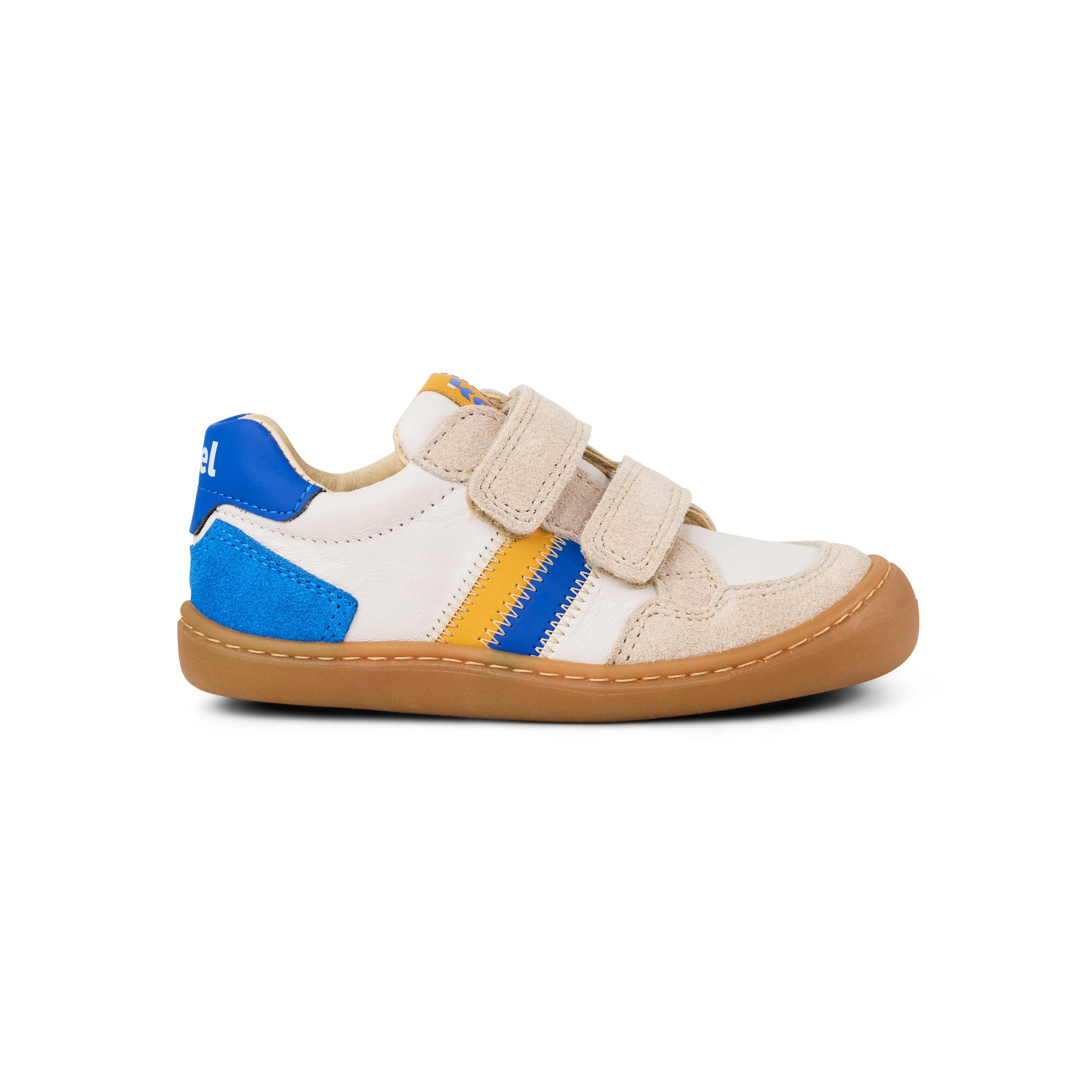 BALI Leather 3.0 - Image 16