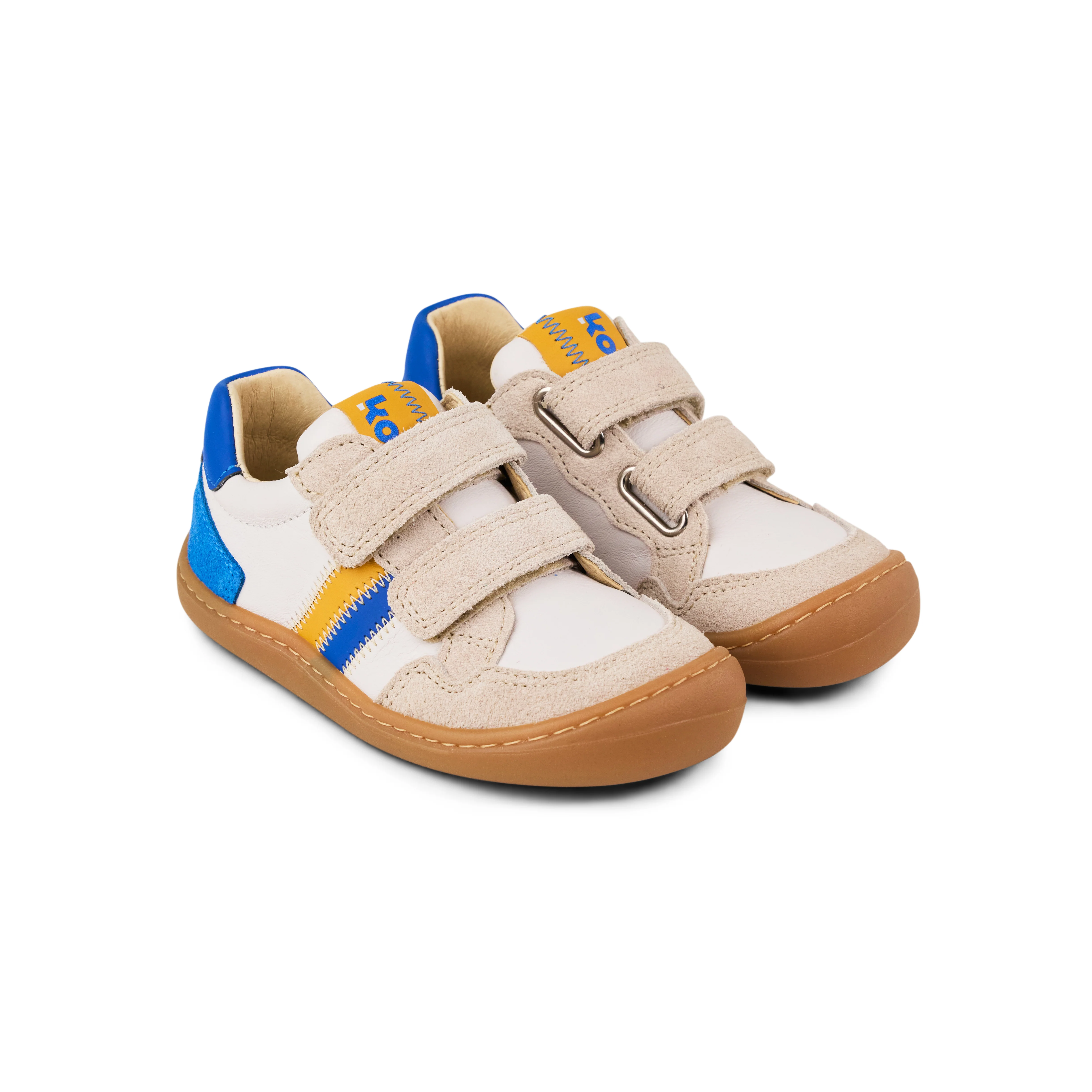 BALI Leather 3.0 - Image 17