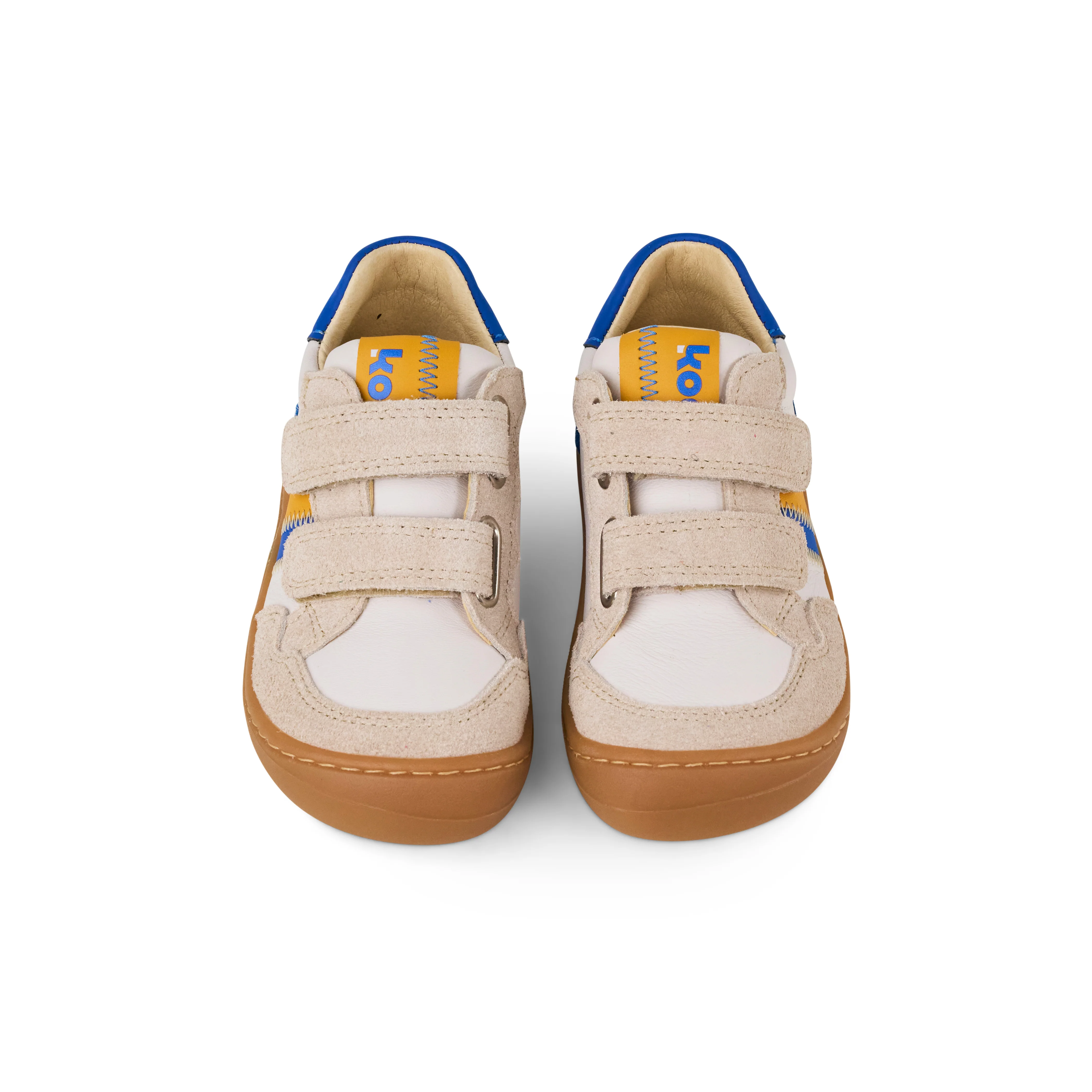 BALI Leather 3.0 - Image 18