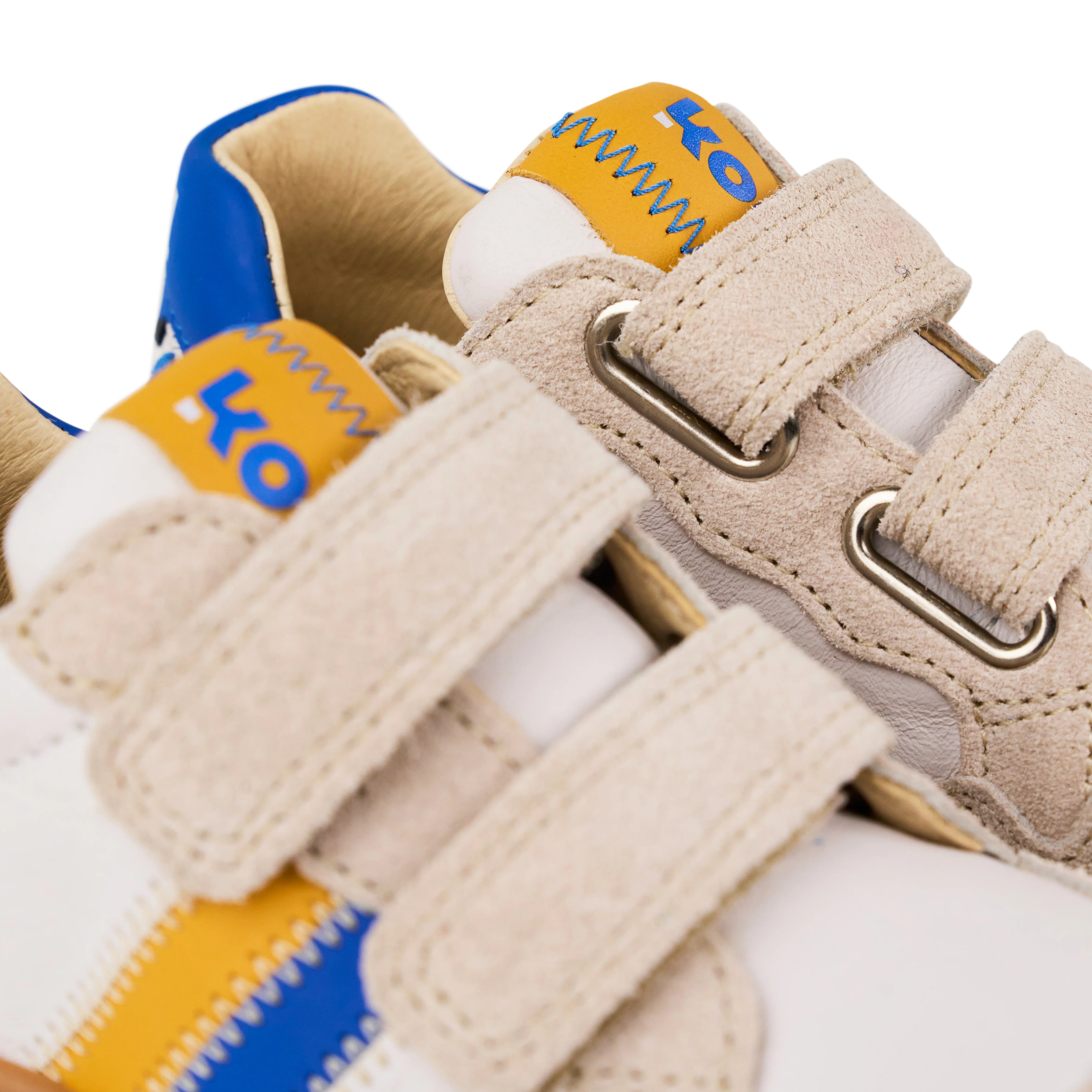 BALI Leather 3.0 - Image 19