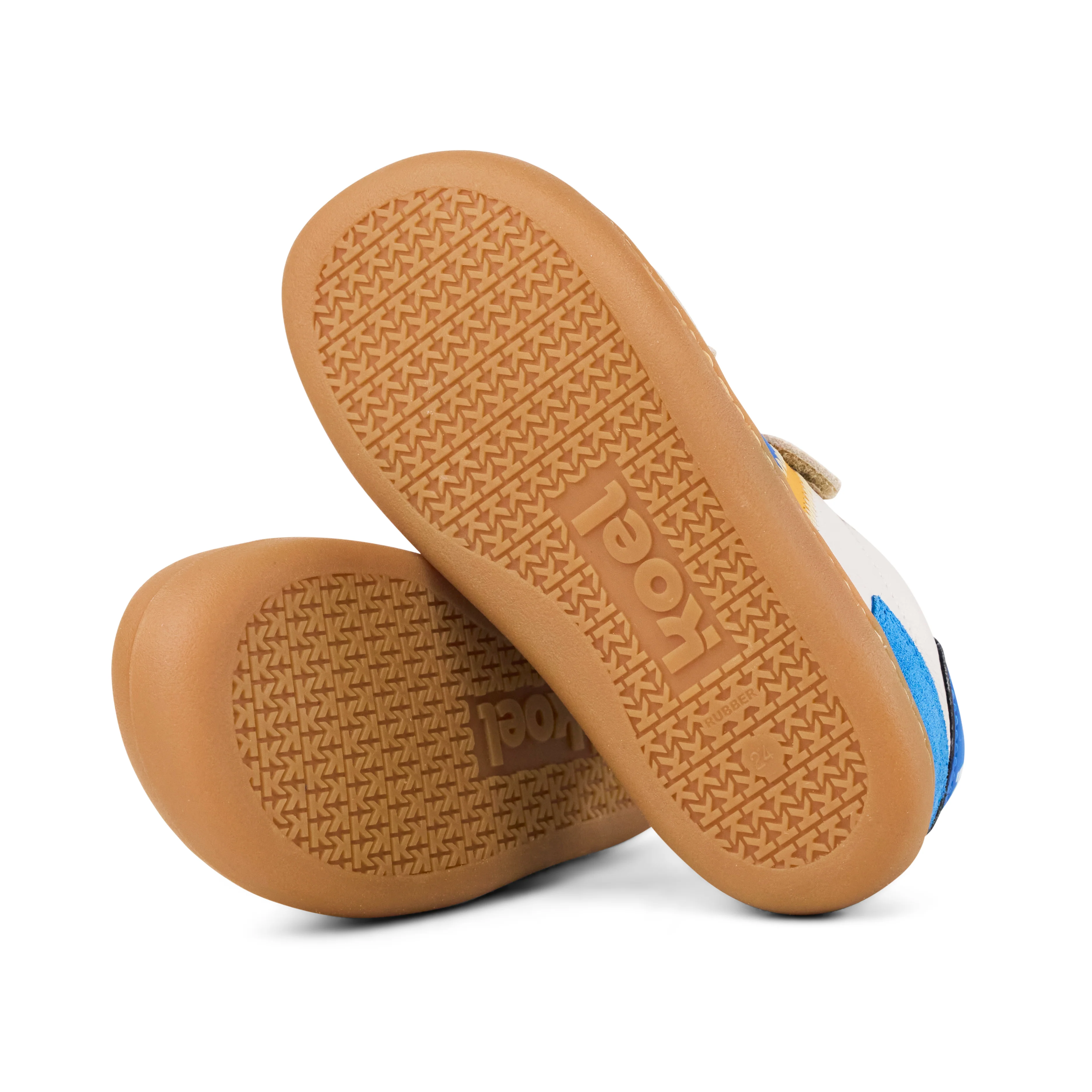 BALI Leather 3.0 - Image 20