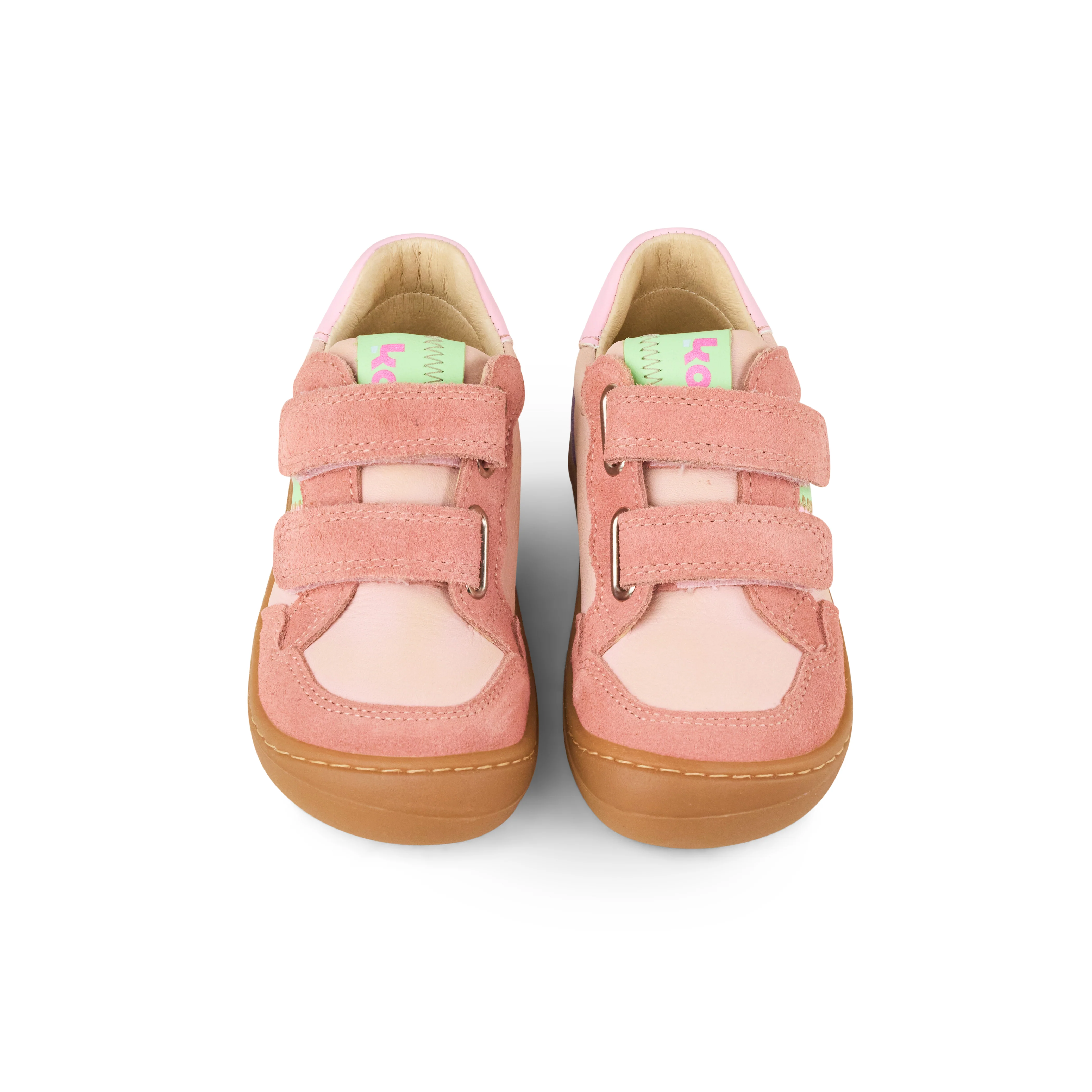 BALI Leather 3.0 - Image 3