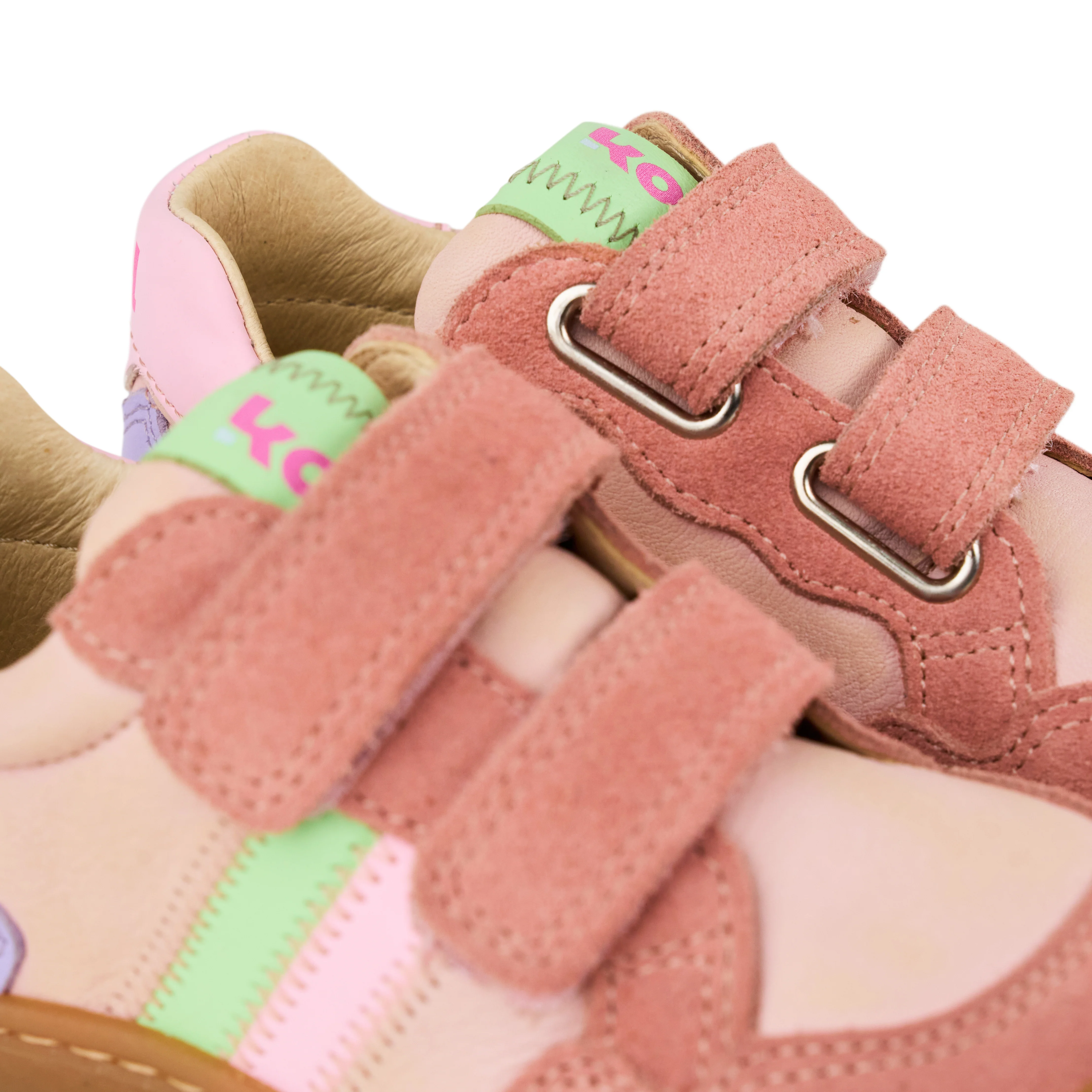 BALI Leather 3.0 - Image 4