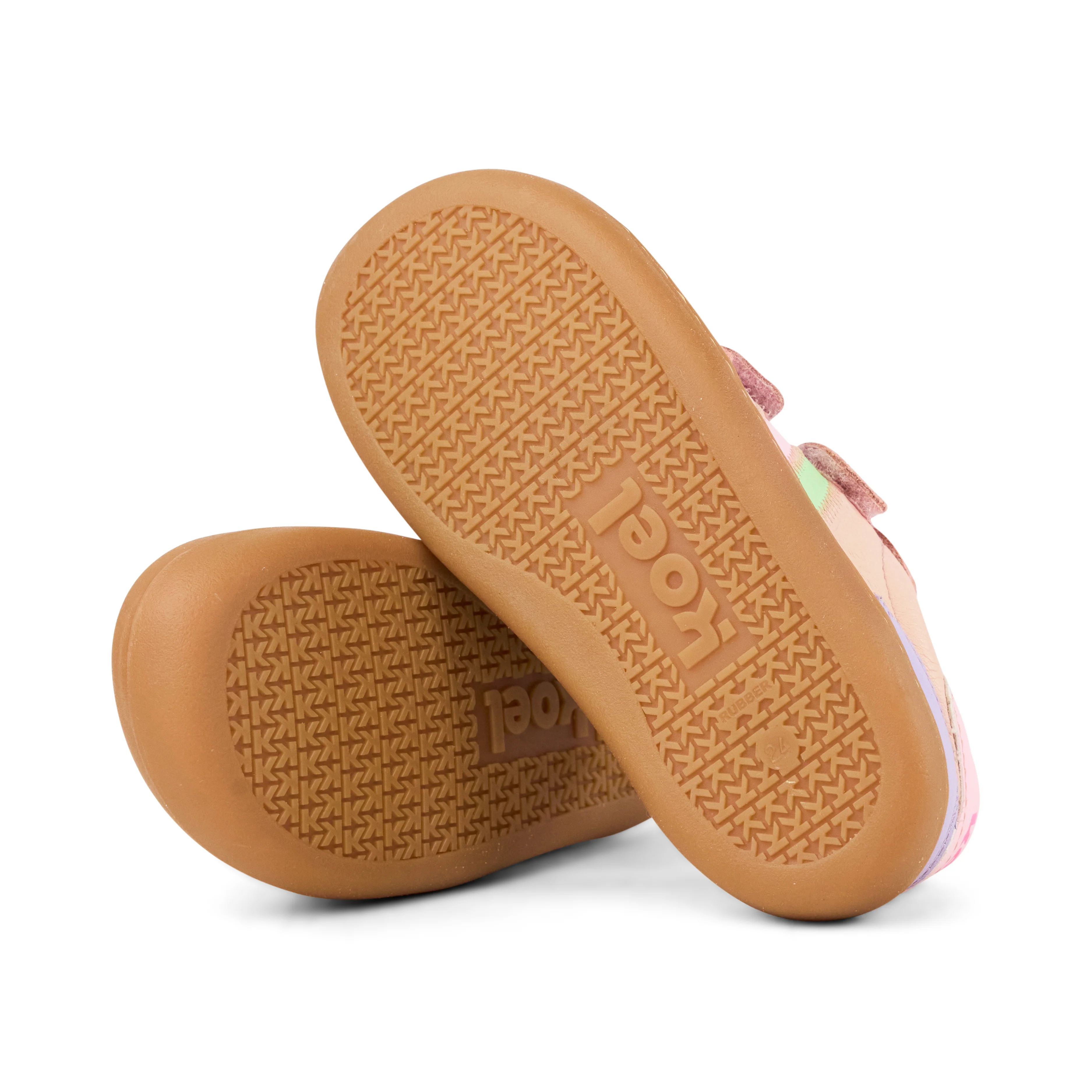 BALI Leather 3.0 - Image 5