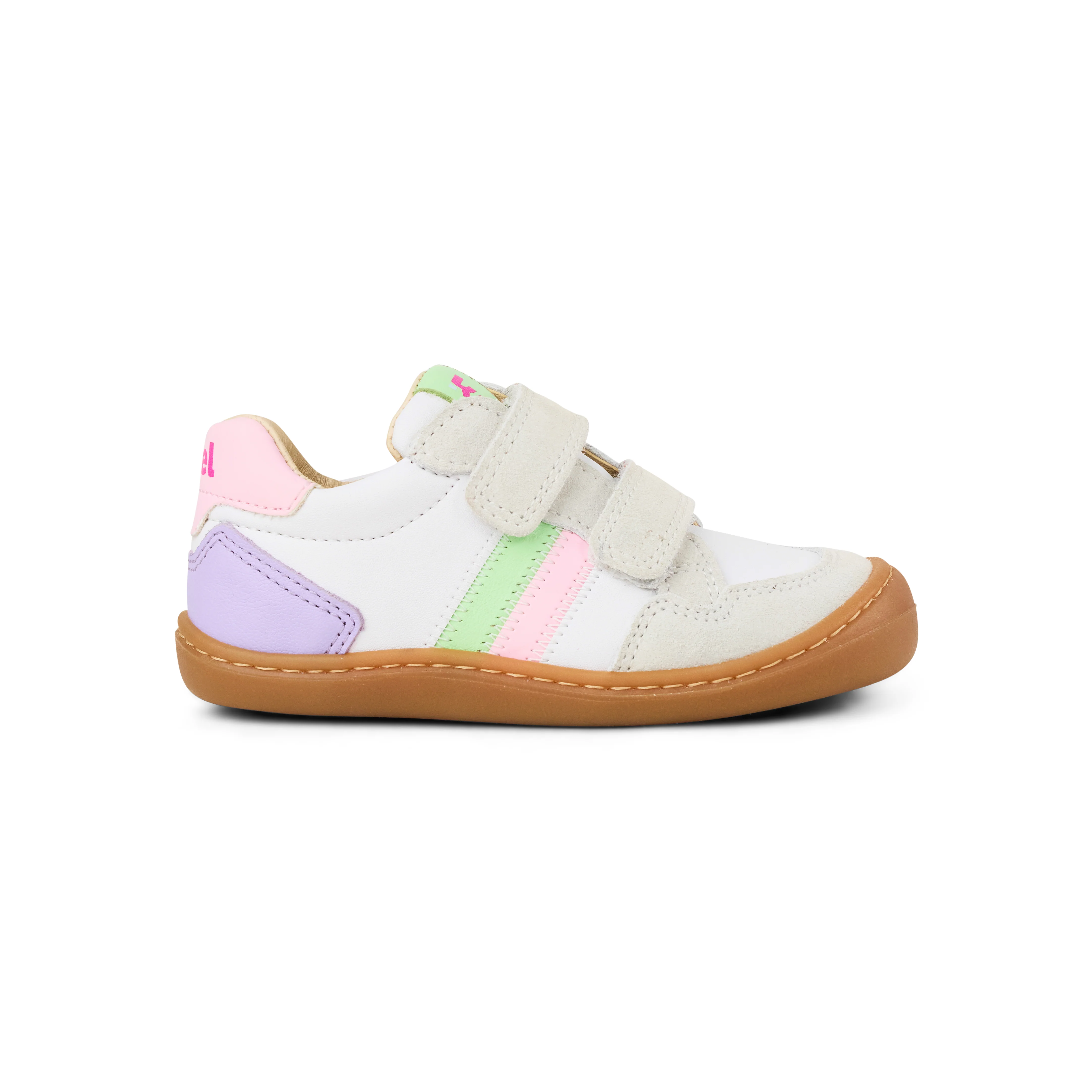 BALI Leather 3.0 - Image 6